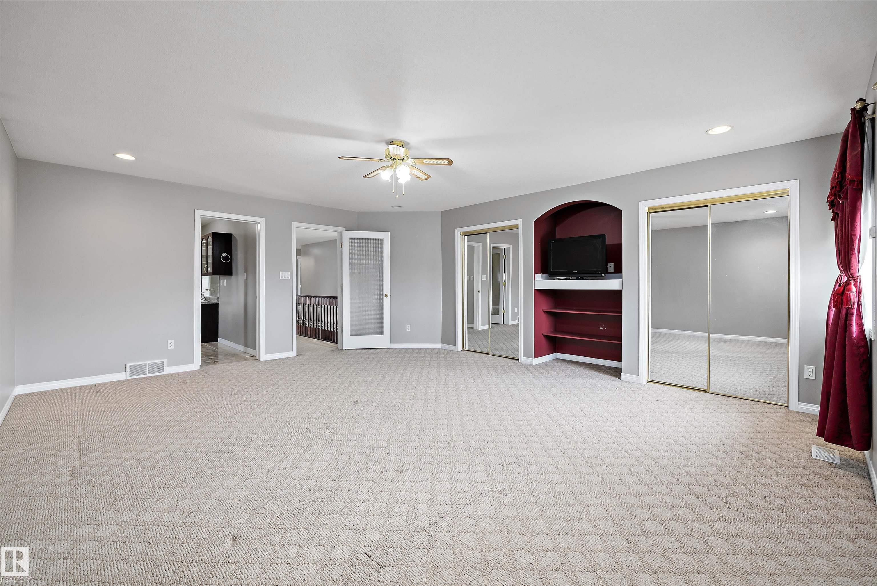 Photo 36 at 4831 154 Avenue NW, Brintnell, Edmonton