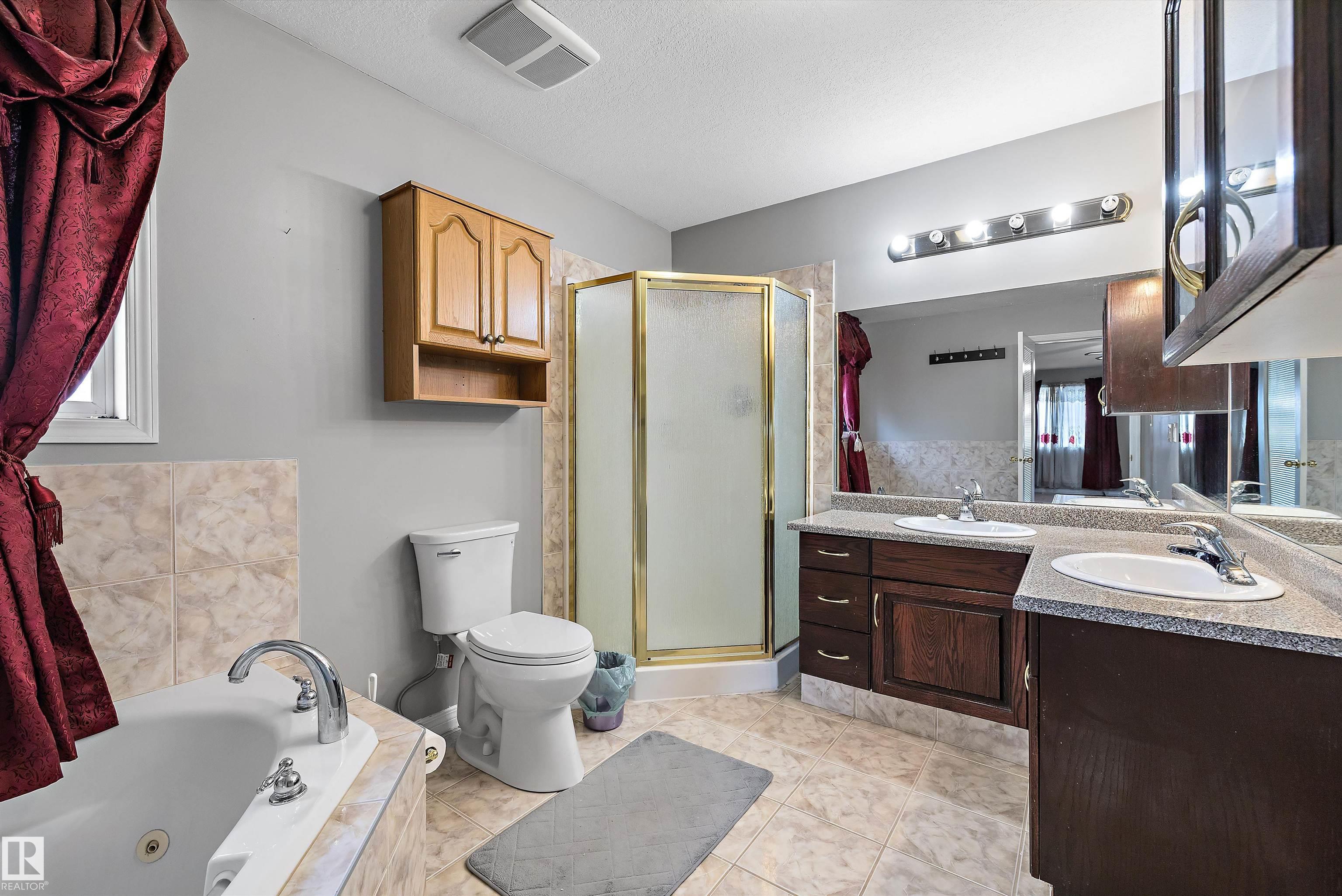 Photo 38 at 4831 154 Avenue NW, Brintnell, Edmonton