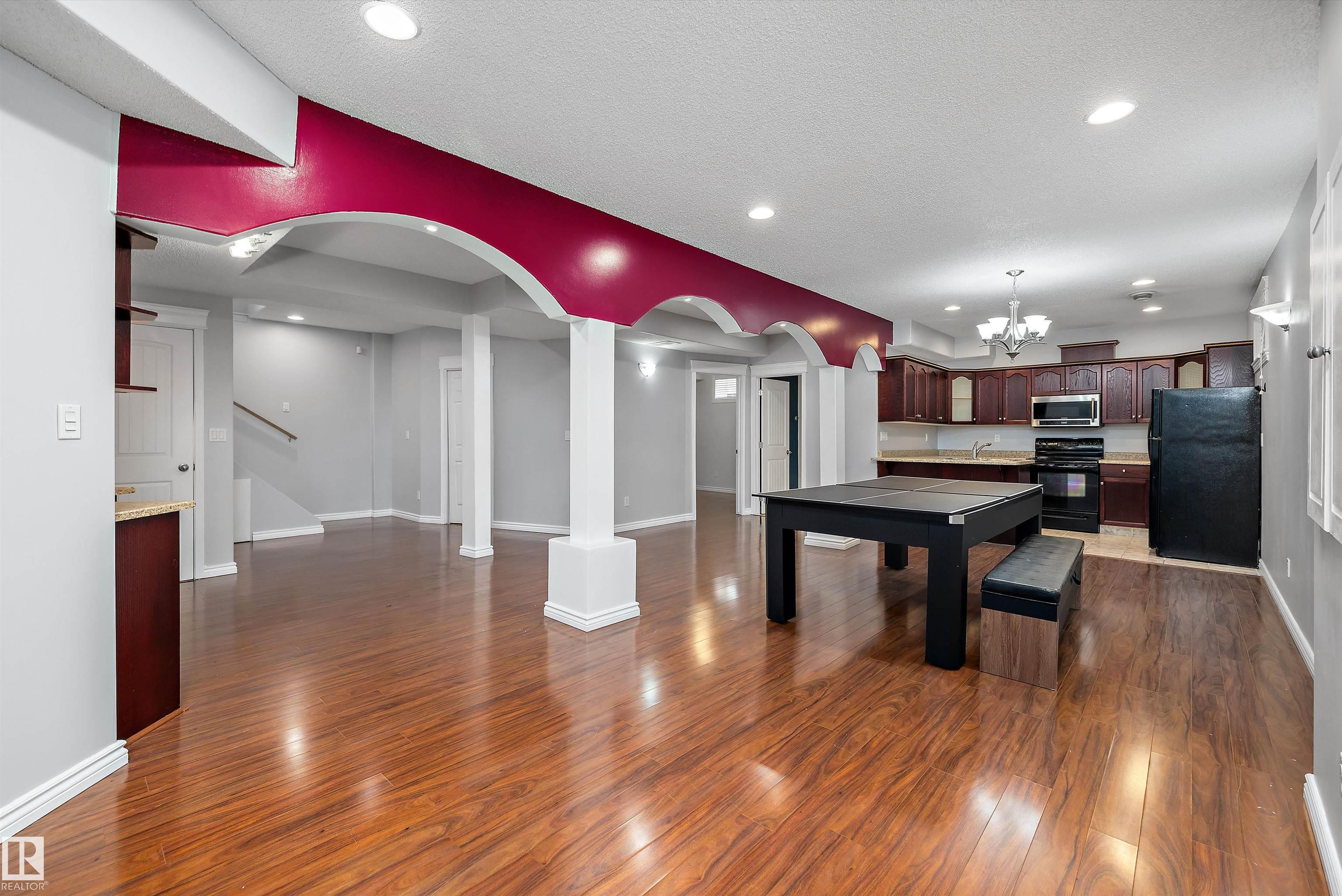 Photo 41 at 4831 154 Avenue NW, Brintnell, Edmonton