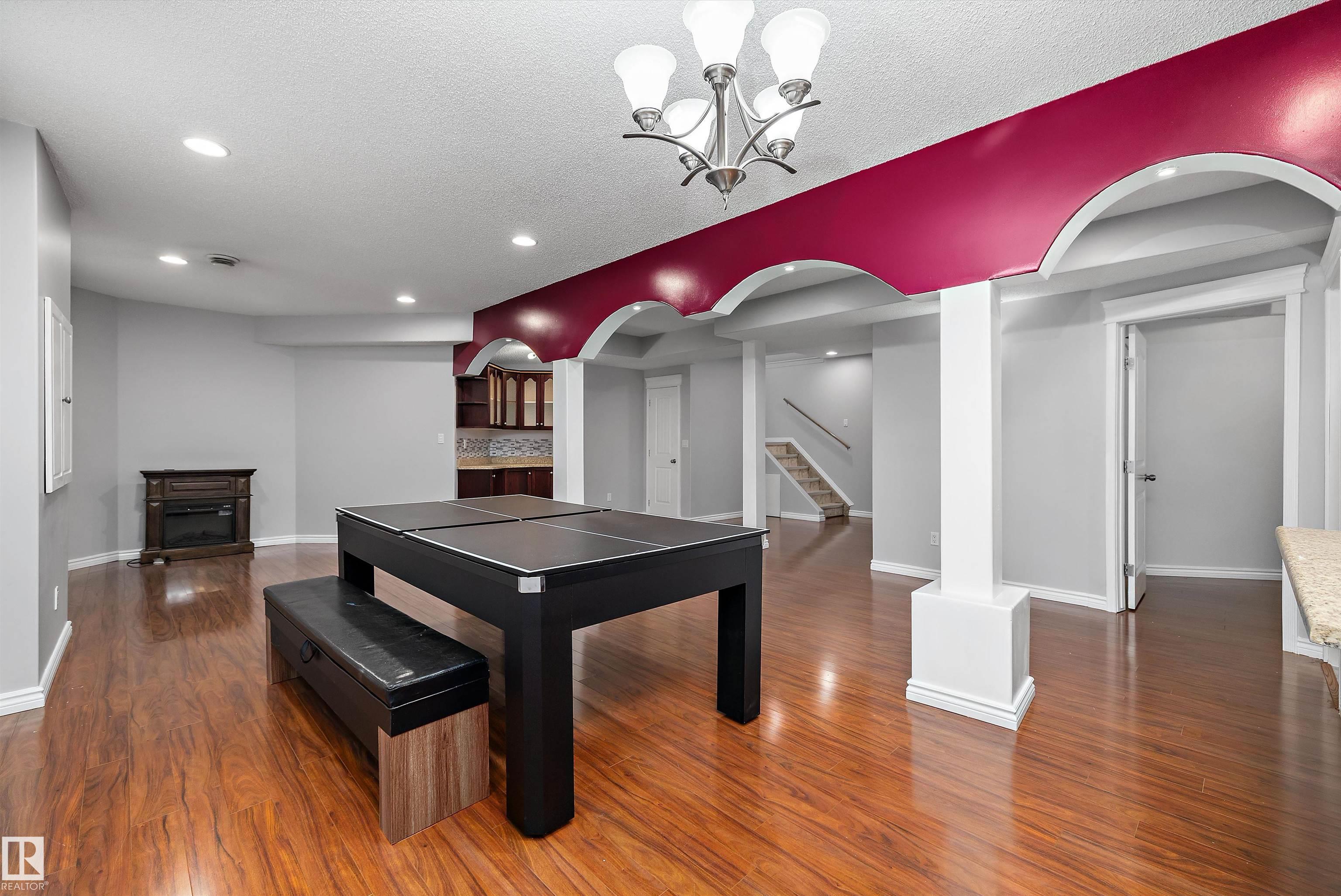 Photo 42 at 4831 154 Avenue NW, Brintnell, Edmonton