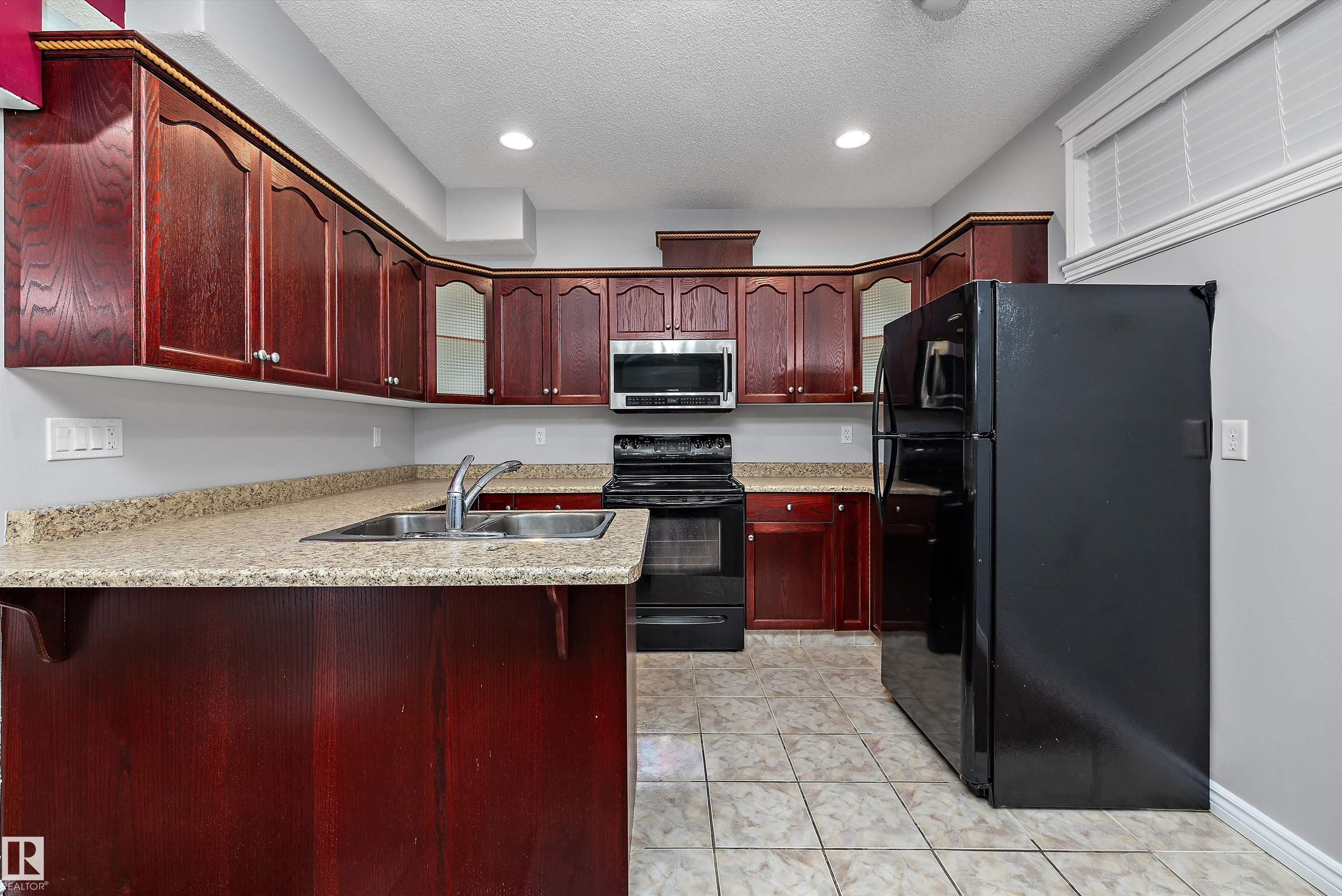 Photo 43 at 4831 154 Avenue NW, Brintnell, Edmonton