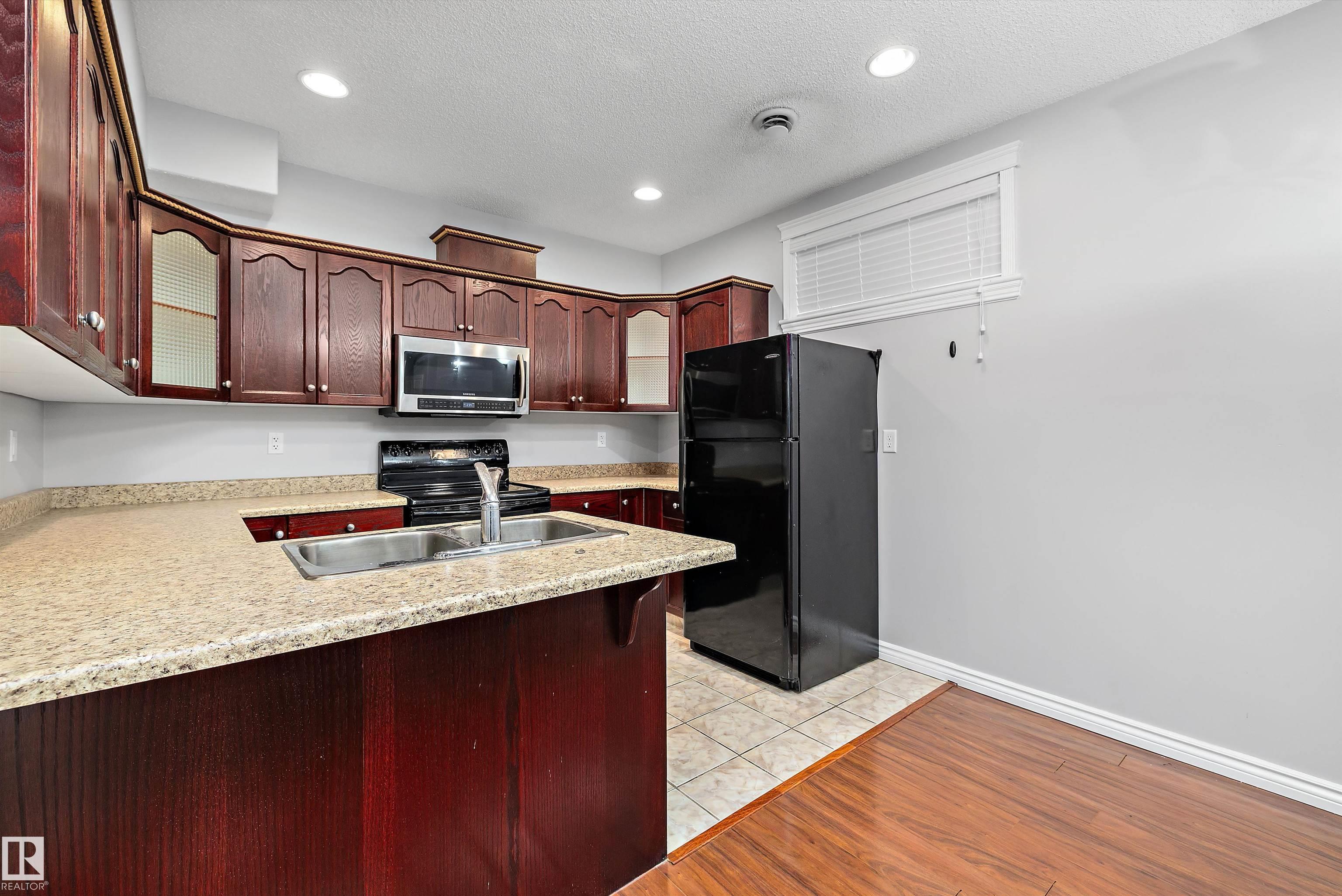 Photo 44 at 4831 154 Avenue NW, Brintnell, Edmonton
