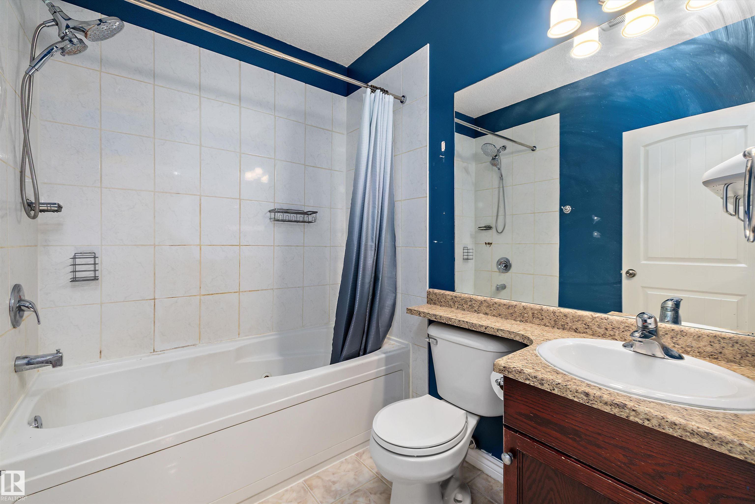 Photo 45 at 4831 154 Avenue NW, Brintnell, Edmonton
