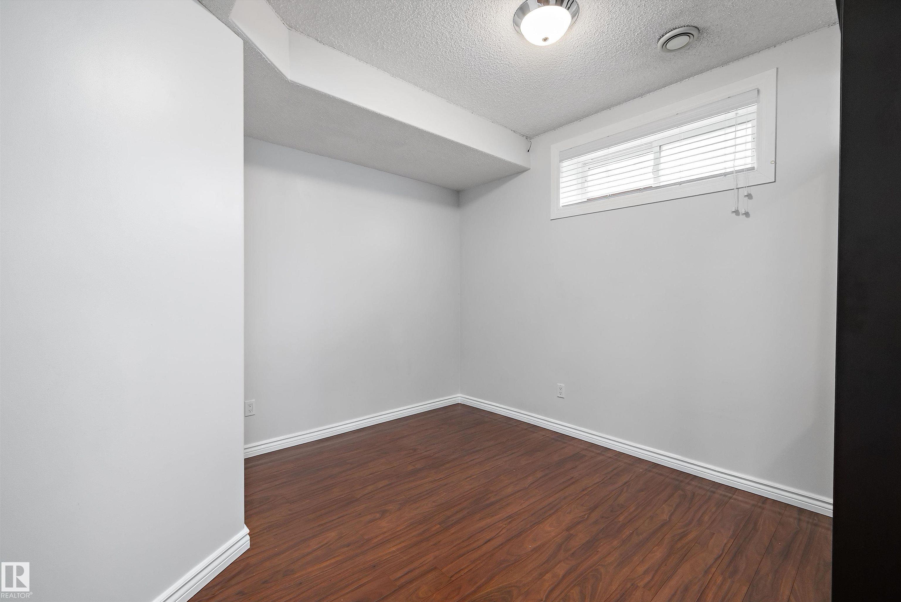 Photo 46 at 4831 154 Avenue NW, Brintnell, Edmonton