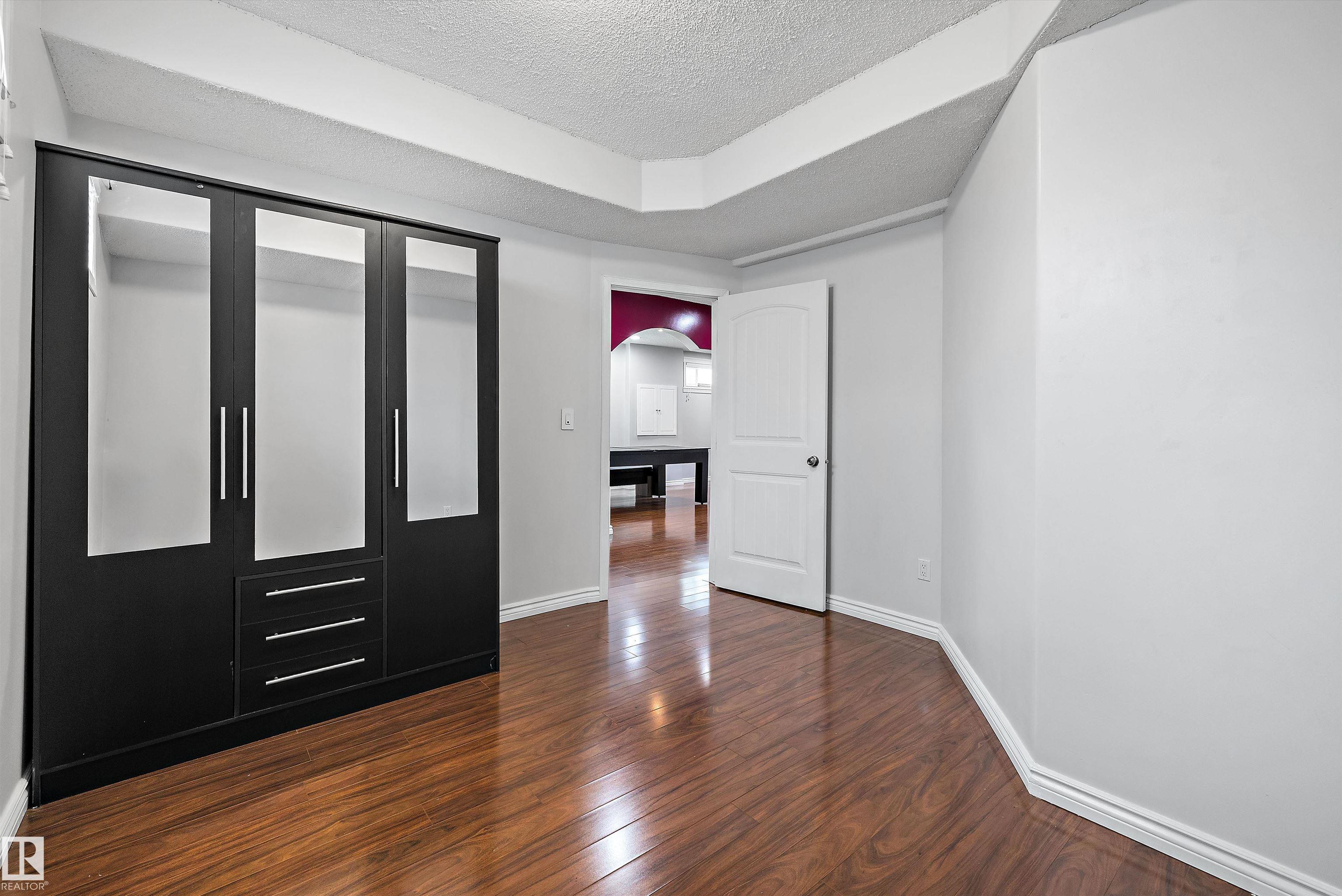Photo 47 at 4831 154 Avenue NW, Brintnell, Edmonton