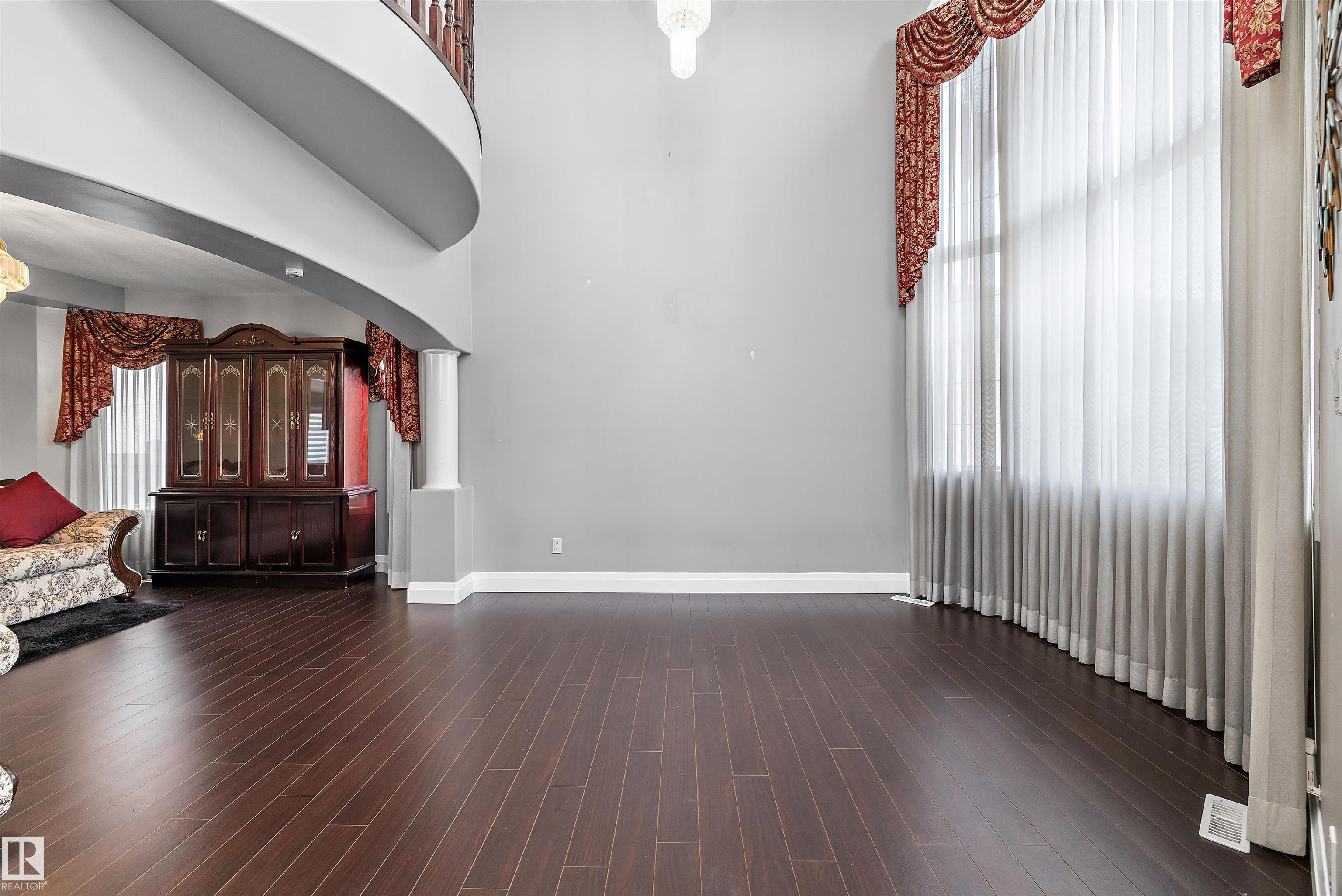 Photo 6 at 4831 154 Avenue NW, Brintnell, Edmonton