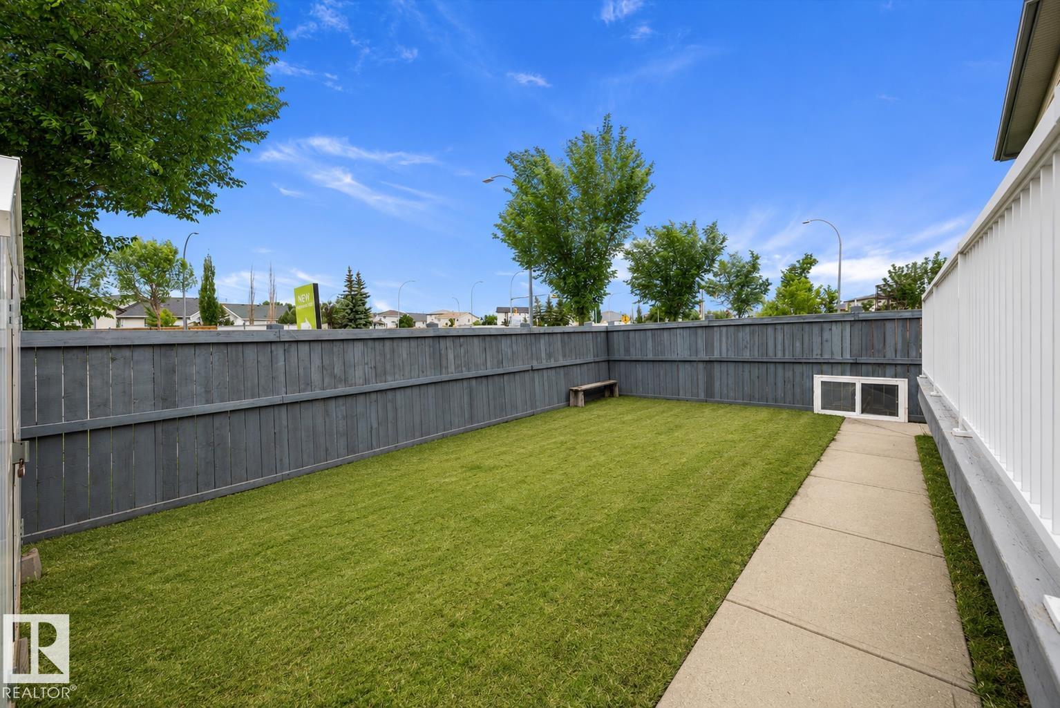Photo 53 at 4831 154 Avenue NW, Brintnell, Edmonton