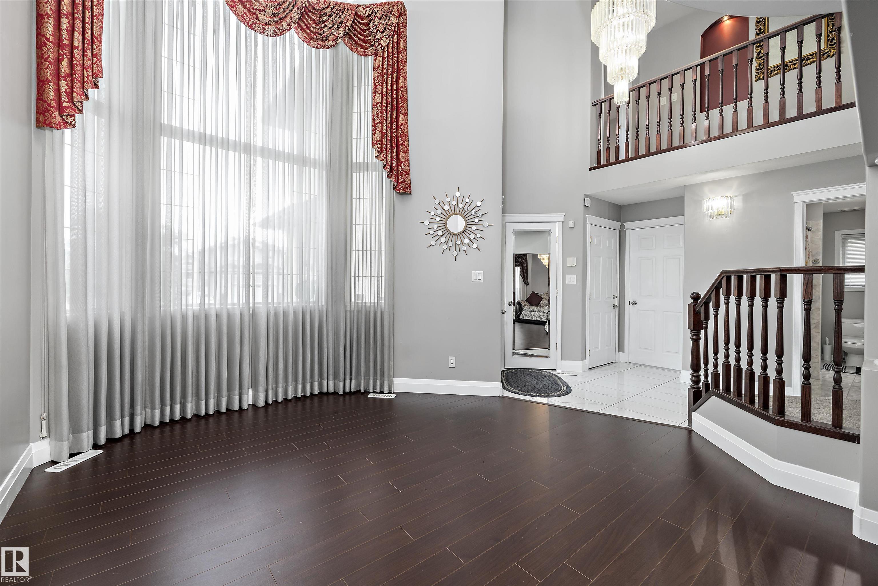 Photo 7 at 4831 154 Avenue NW, Brintnell, Edmonton