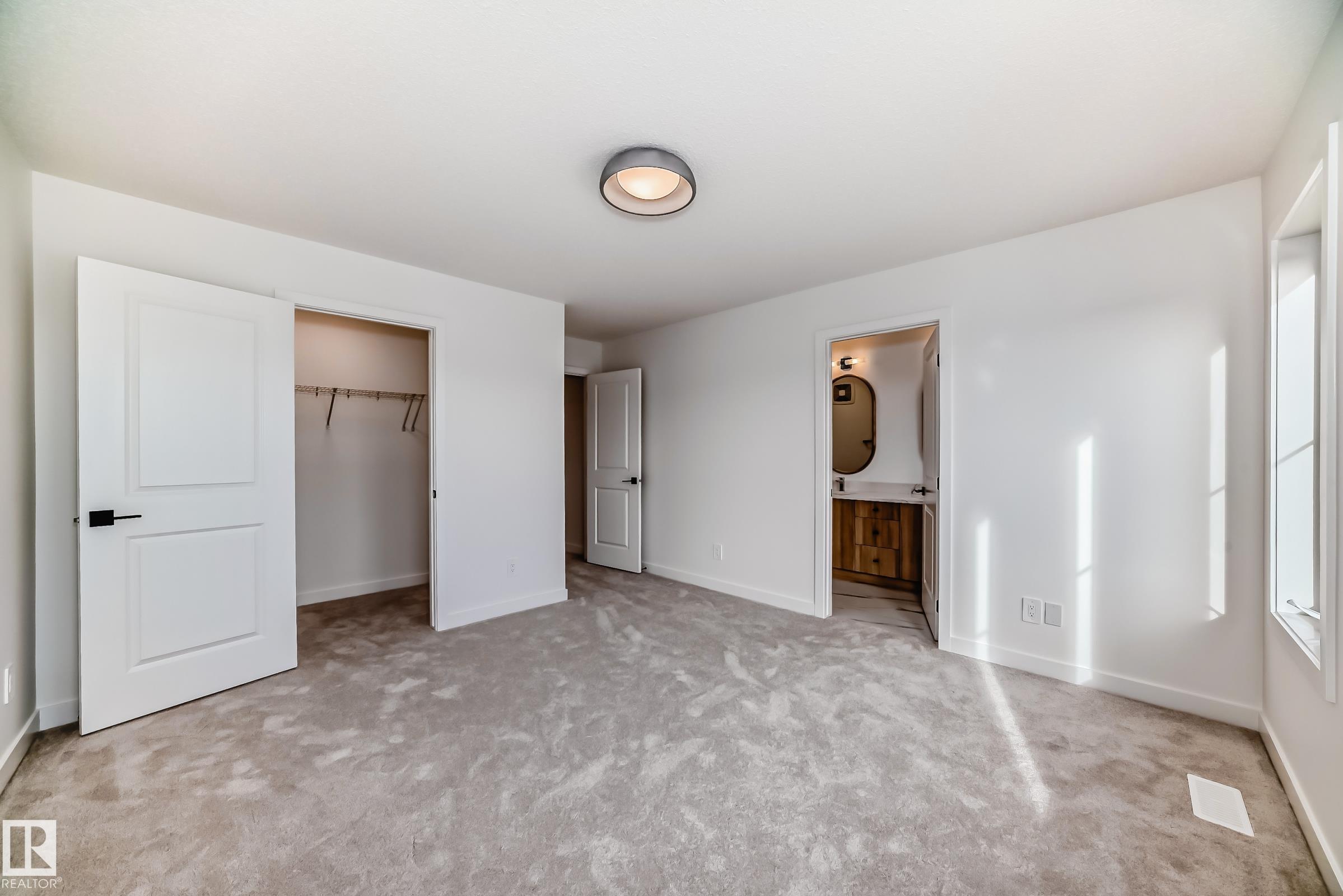 Photo 12 at 8255 Kiriak Loop SW, Keswick, Edmonton