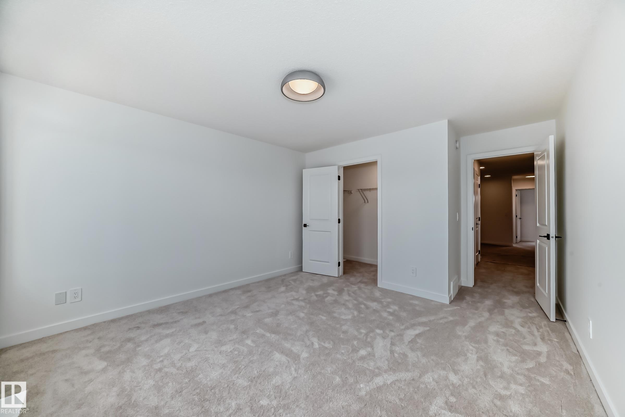 Photo 15 at 8255 Kiriak Loop SW, Keswick, Edmonton