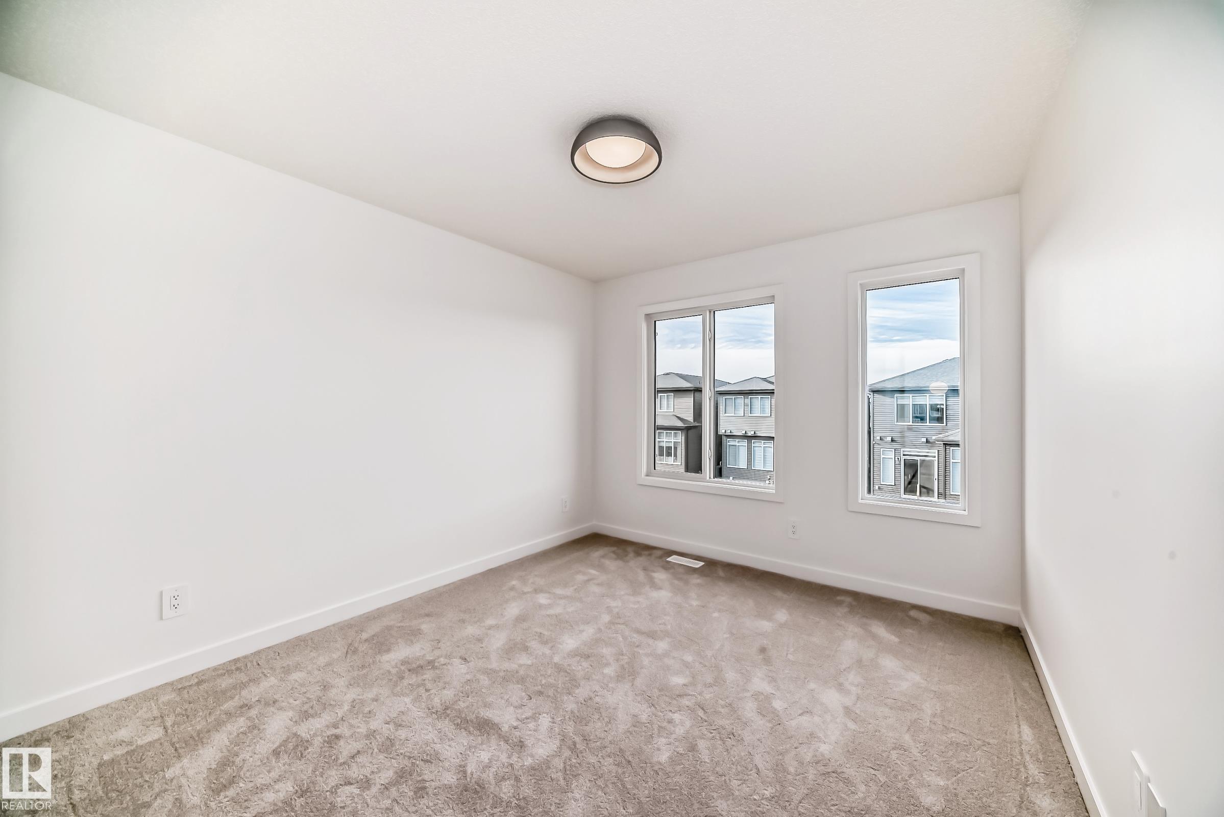 Photo 16 at 8255 Kiriak Loop SW, Keswick, Edmonton