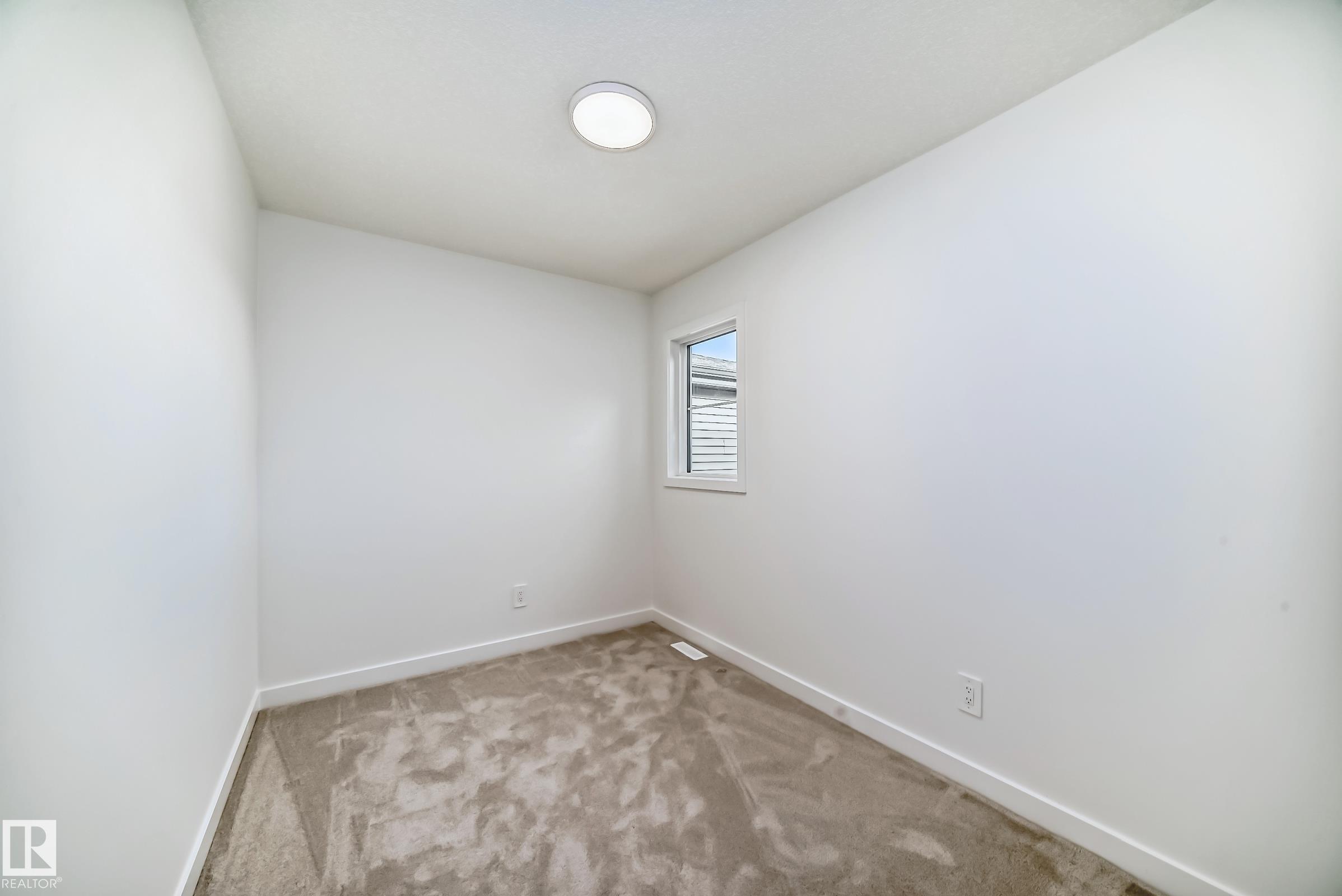 Photo 19 at 8255 Kiriak Loop SW, Keswick, Edmonton