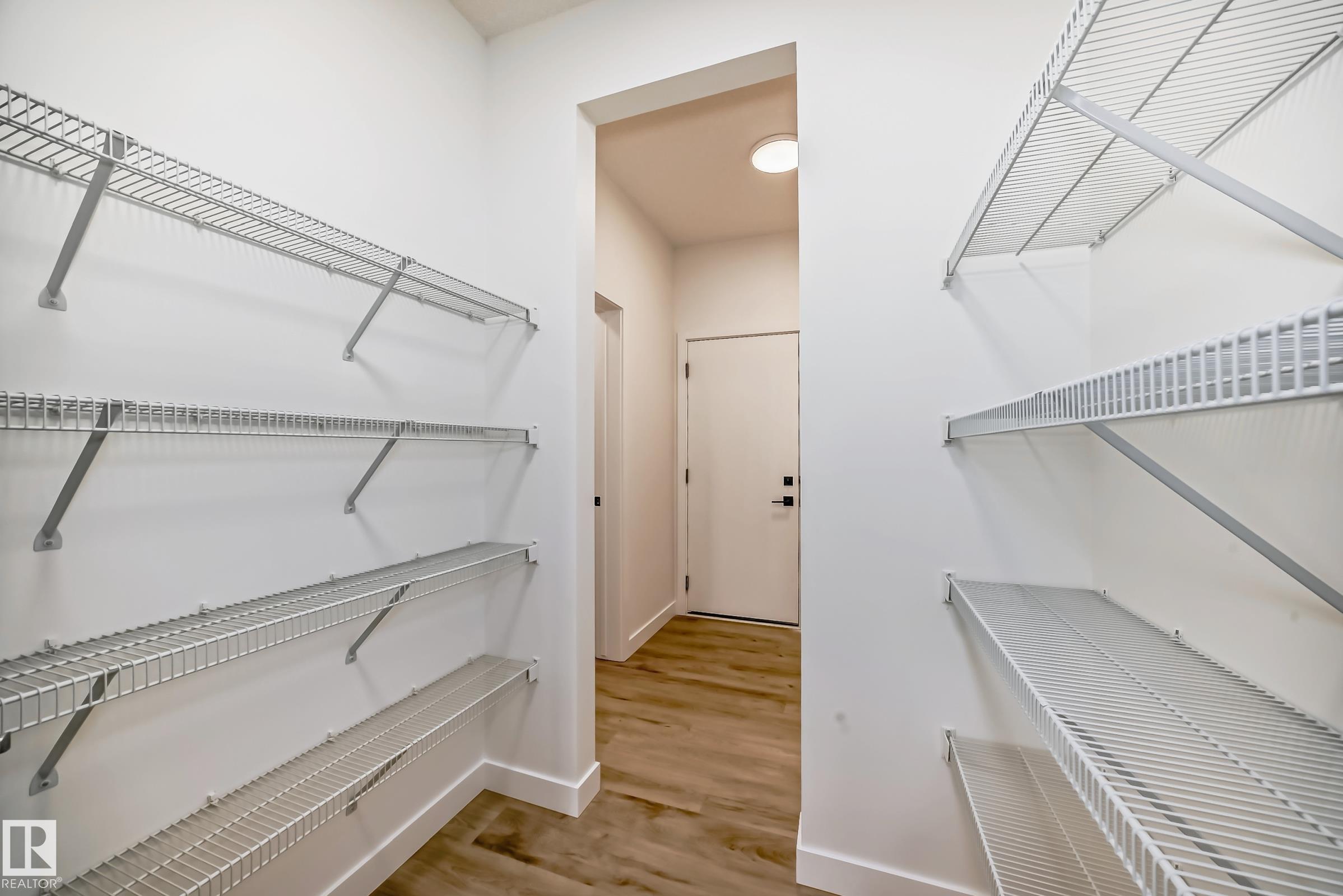 Photo 6 at 8255 Kiriak Loop SW, Keswick, Edmonton