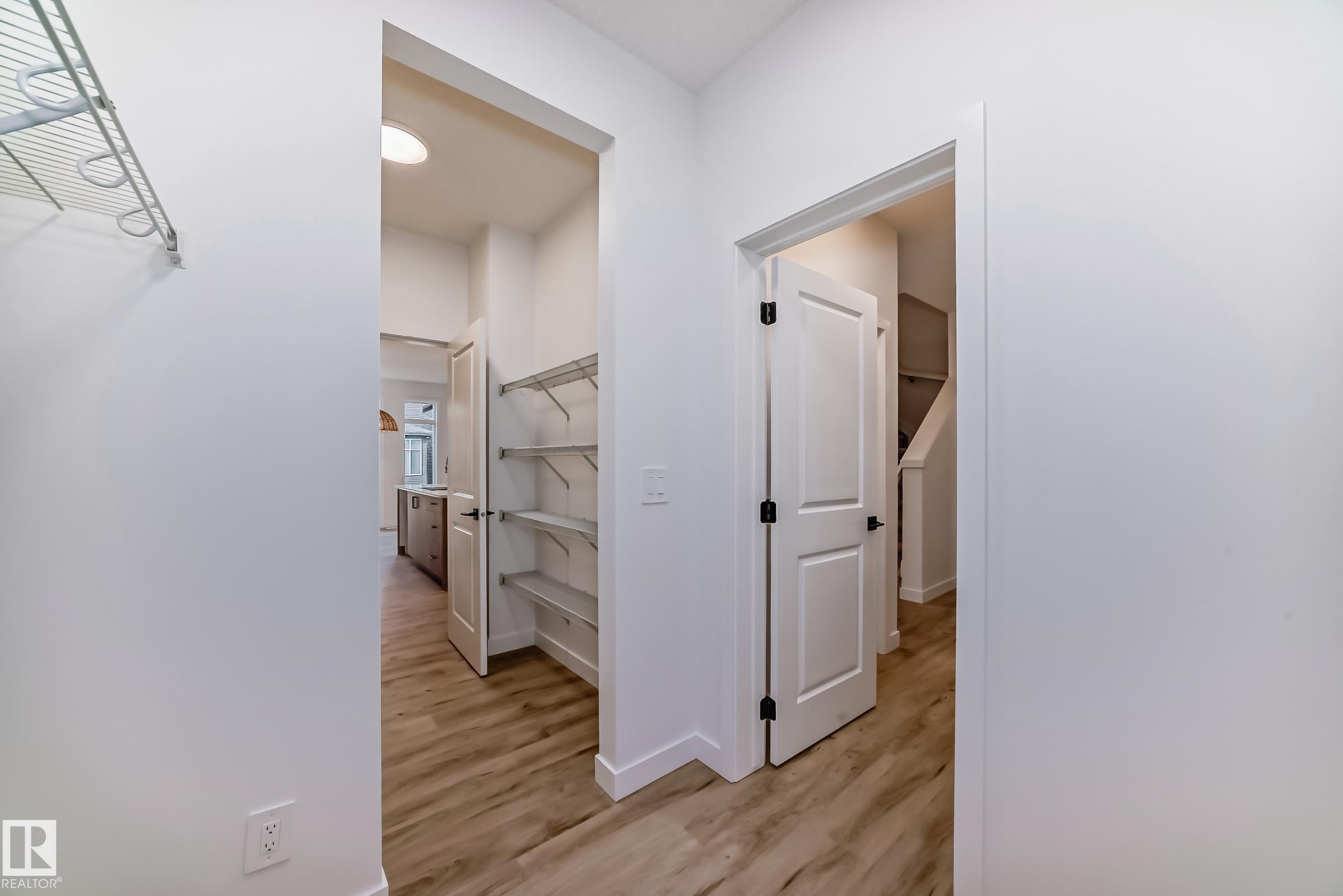 Photo 7 at 8255 Kiriak Loop SW, Keswick, Edmonton