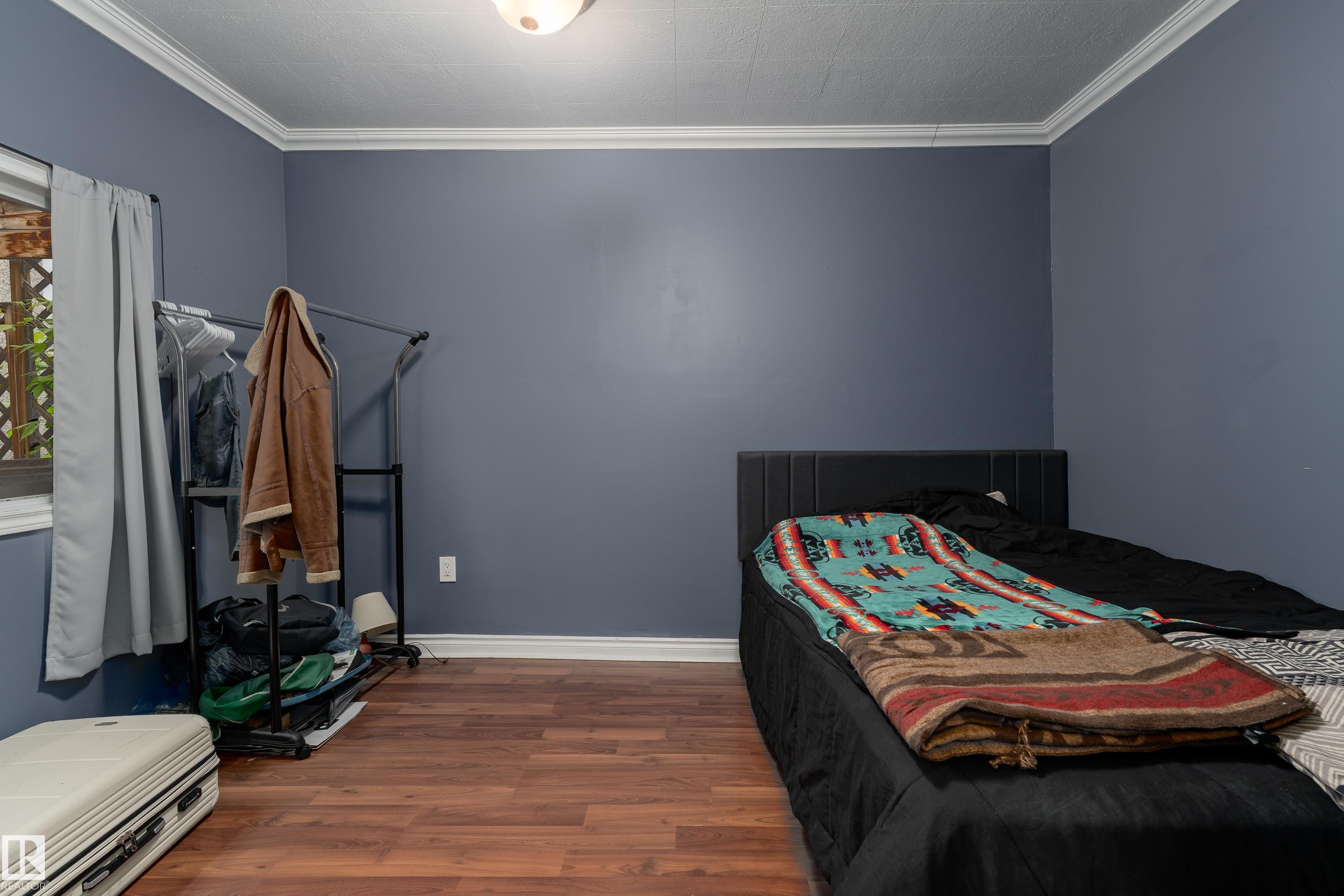Photo 10 at 11406 89 Street NW, Alberta Avenue, Edmonton