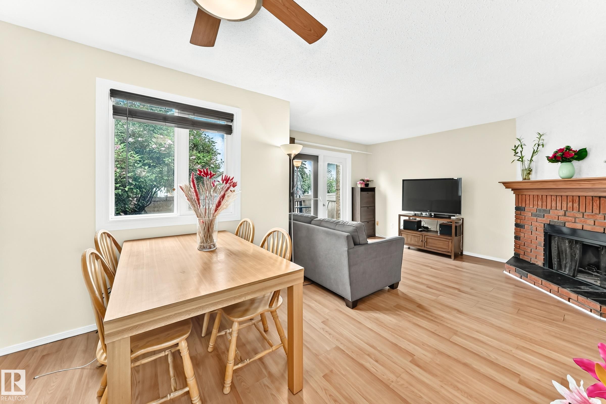 Photo 12 at 102 Royal Terrace NW, Ermineskin, Edmonton
