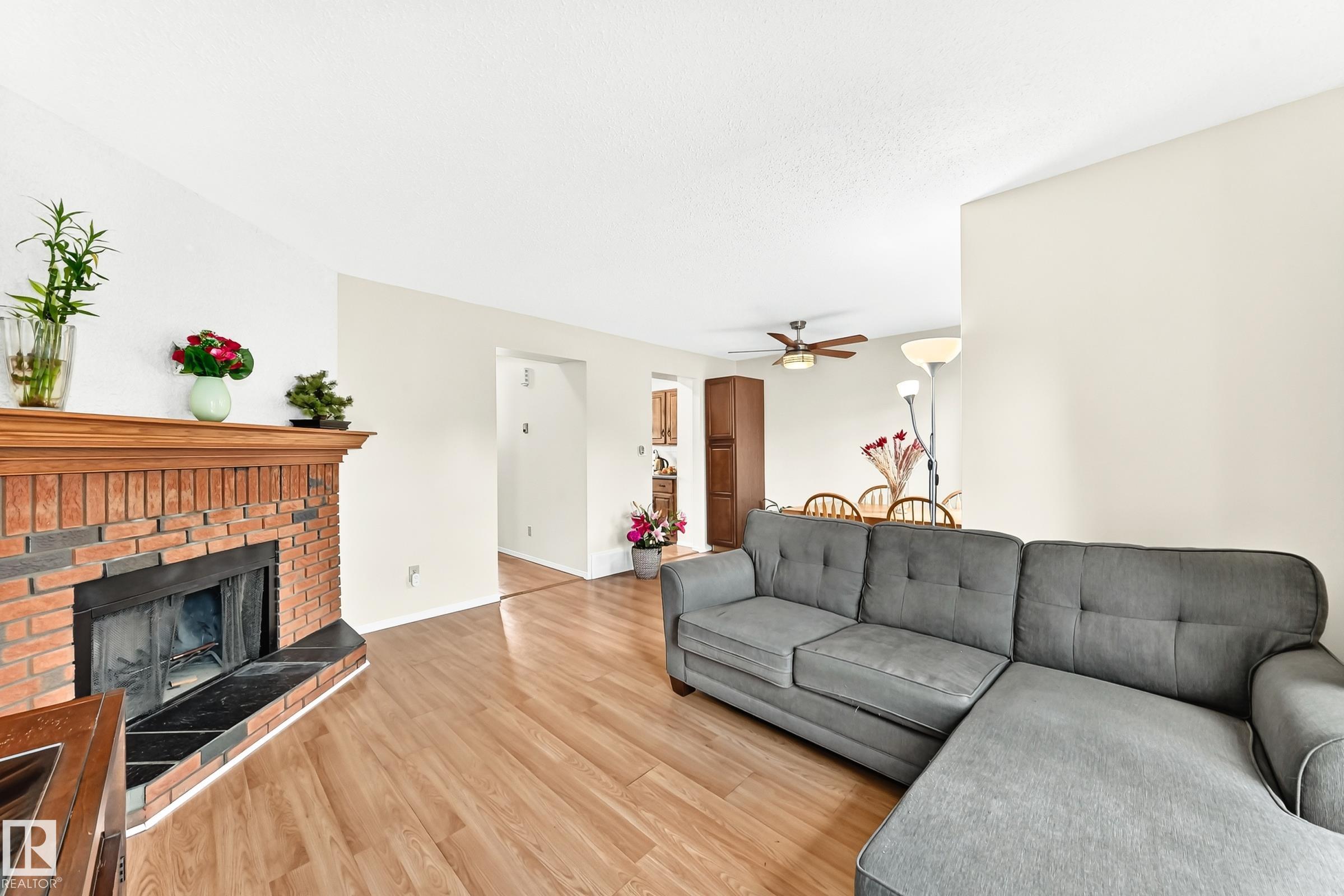 Photo 13 at 102 Royal Terrace NW, Ermineskin, Edmonton