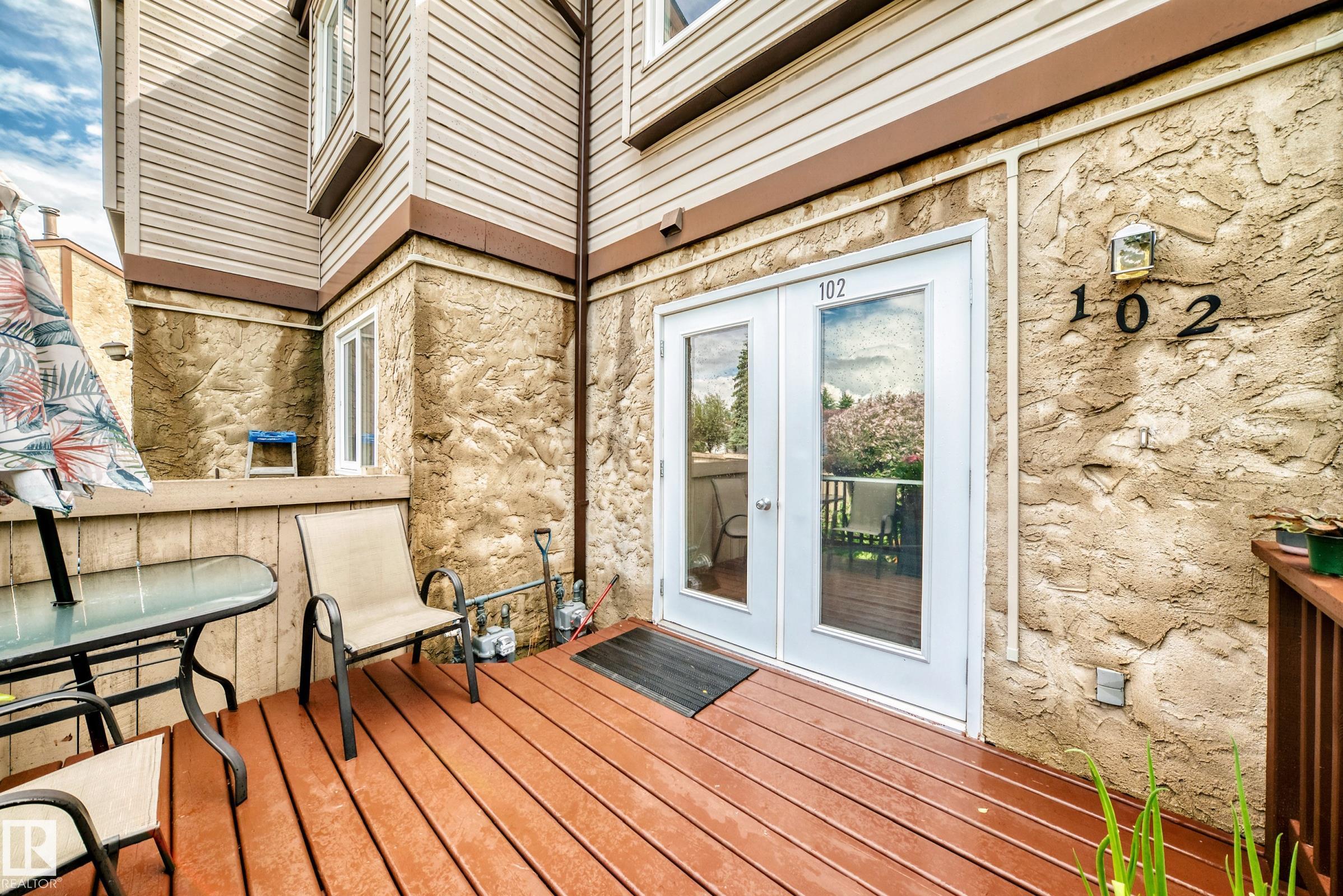 Photo 16 at 102 Royal Terrace NW, Ermineskin, Edmonton
