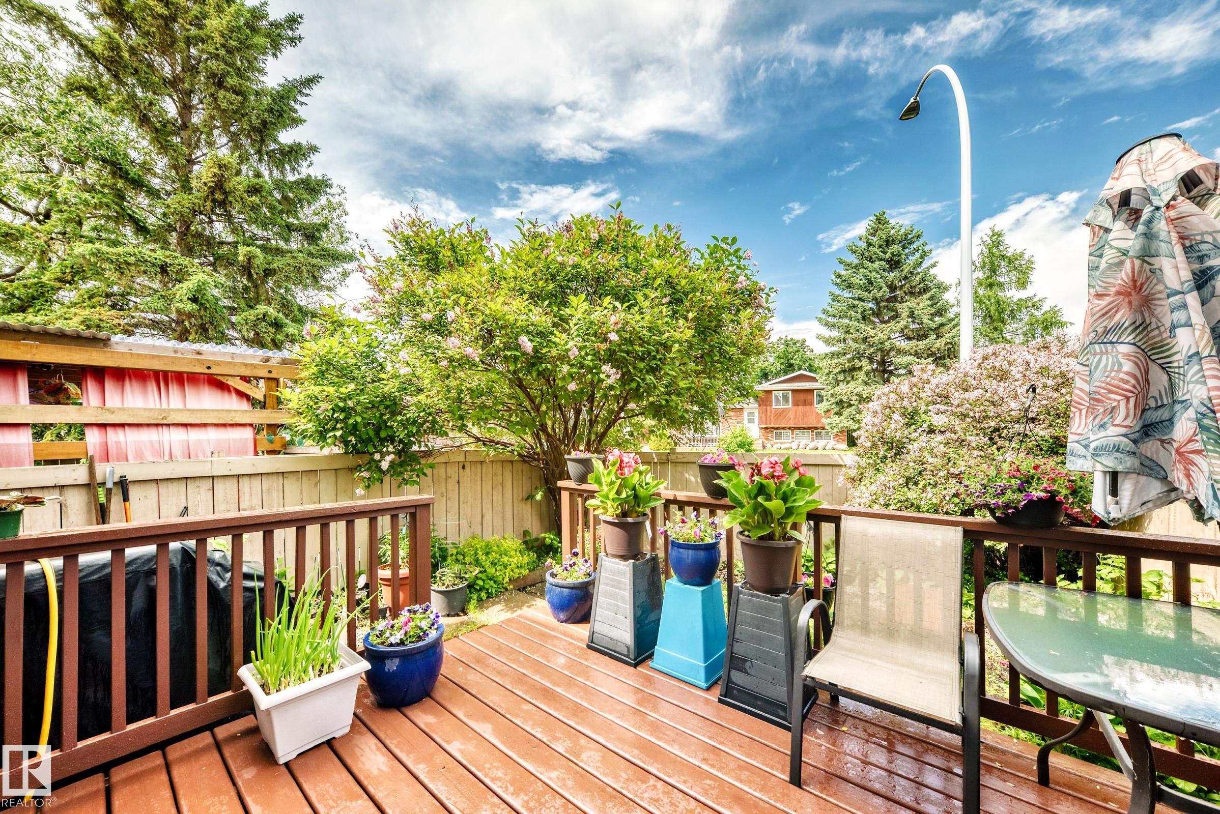Photo 17 at 102 Royal Terrace NW, Ermineskin, Edmonton