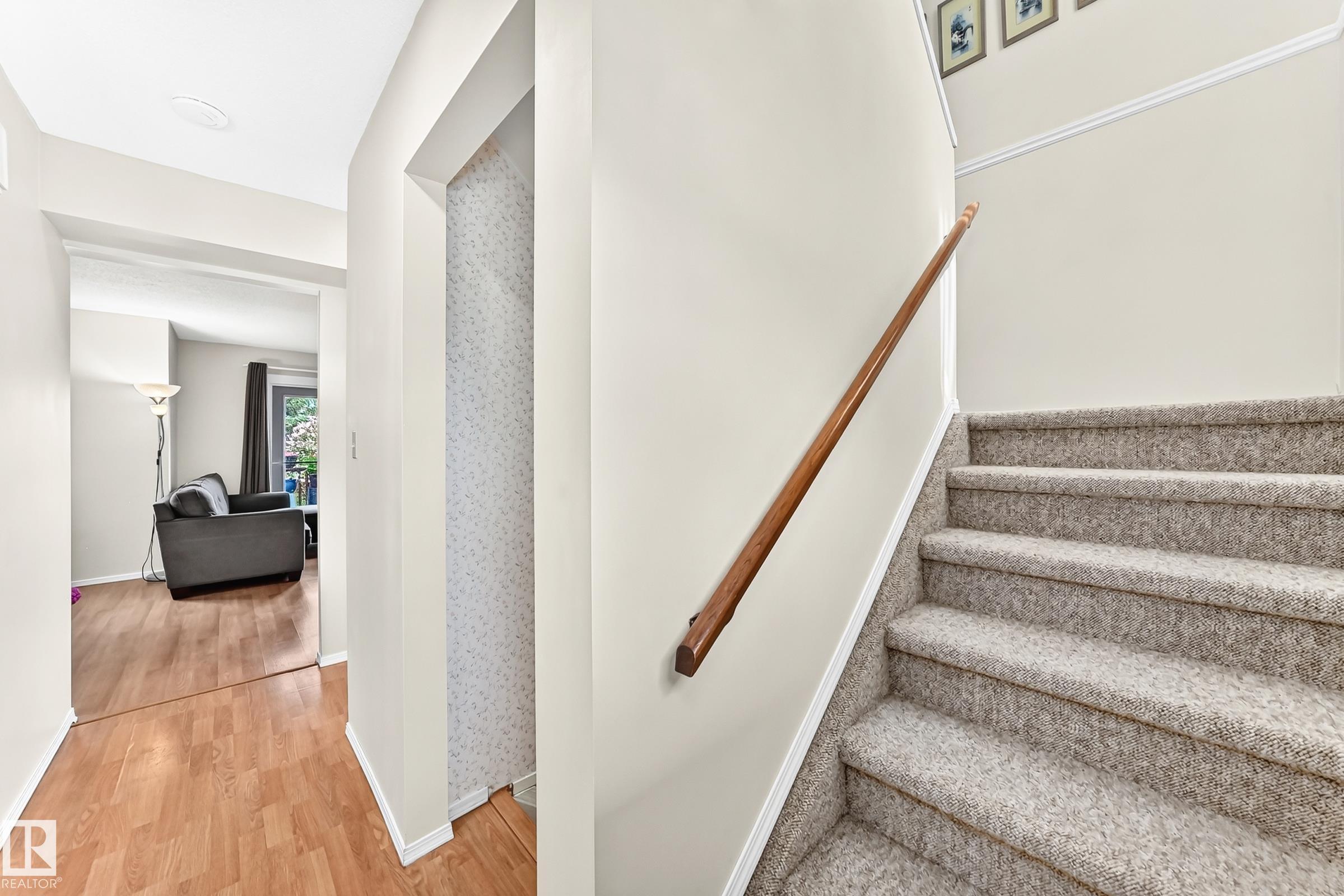 Photo 19 at 102 Royal Terrace NW, Ermineskin, Edmonton