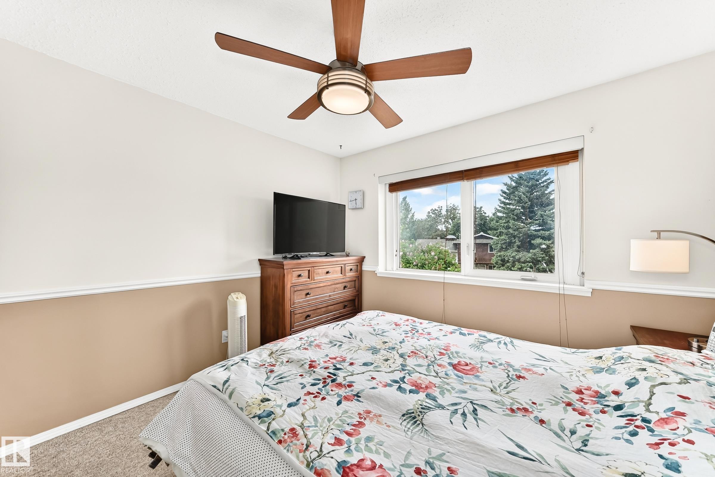 Photo 22 at 102 Royal Terrace NW, Ermineskin, Edmonton
