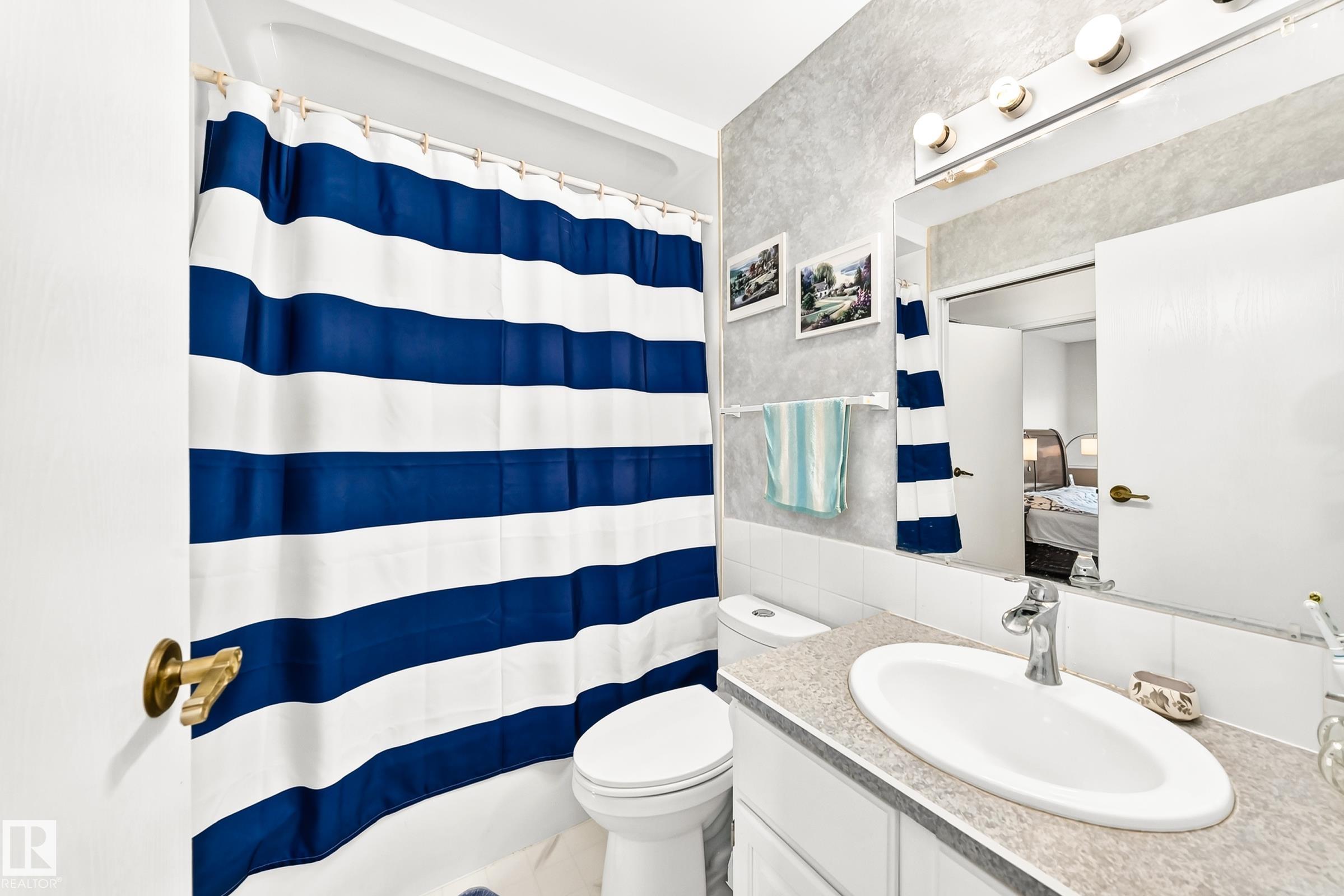 Photo 24 at 102 Royal Terrace NW, Ermineskin, Edmonton
