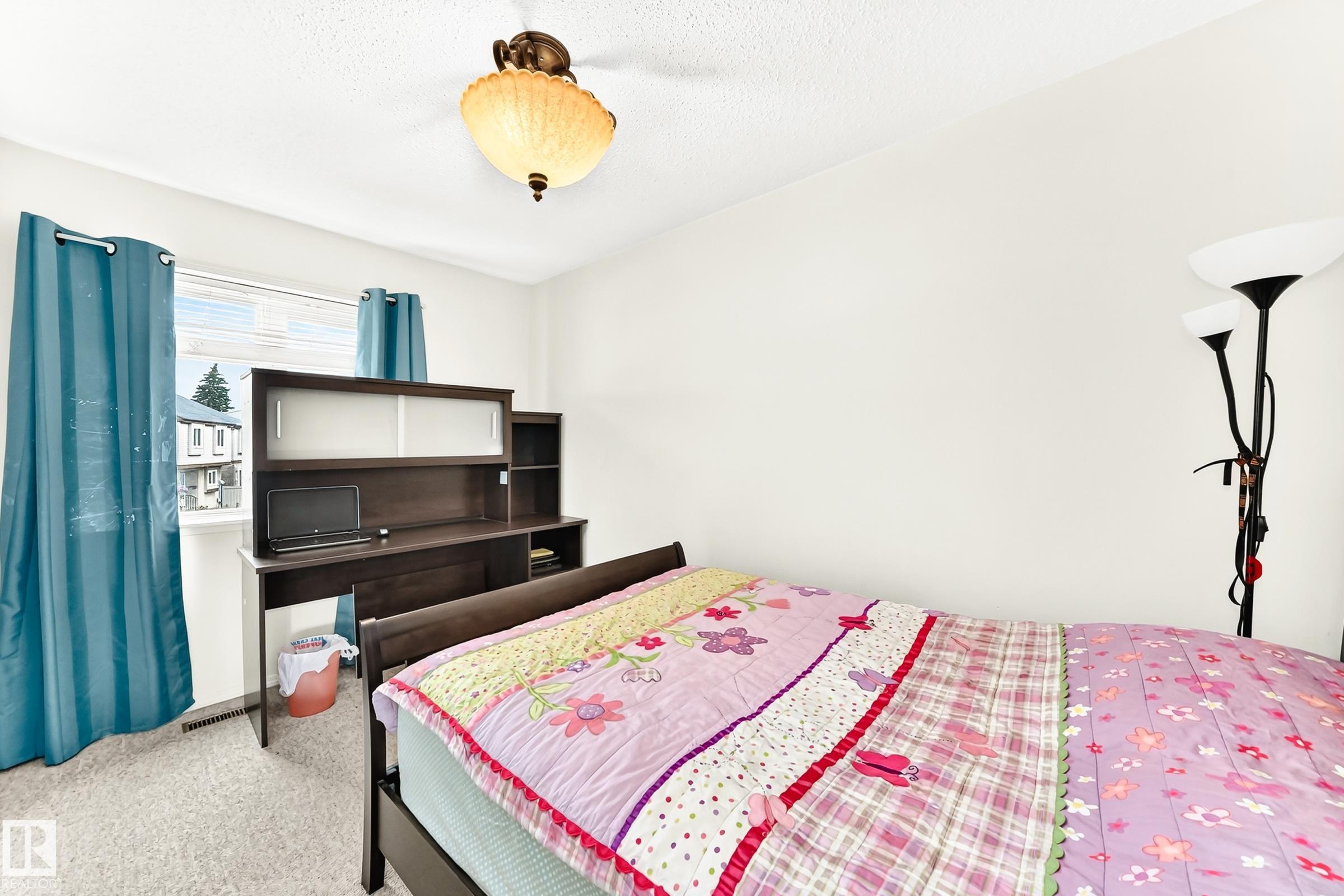 Photo 25 at 102 Royal Terrace NW, Ermineskin, Edmonton
