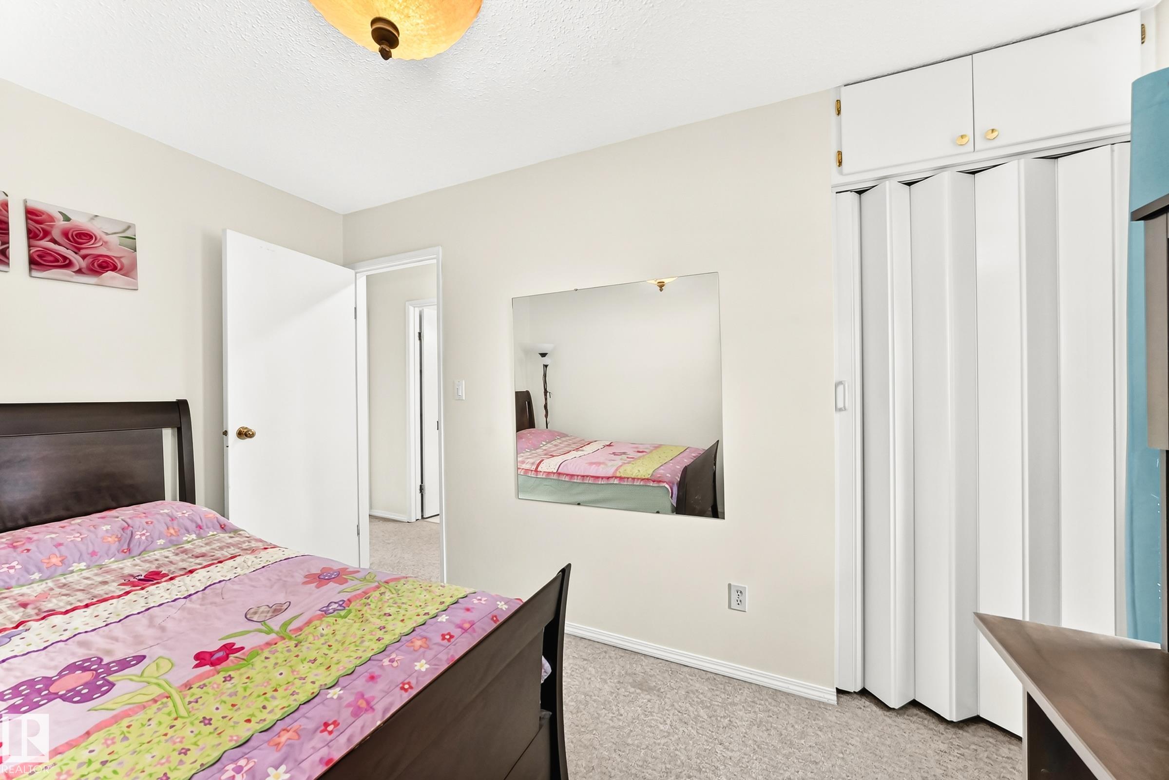 Photo 26 at 102 Royal Terrace NW, Ermineskin, Edmonton