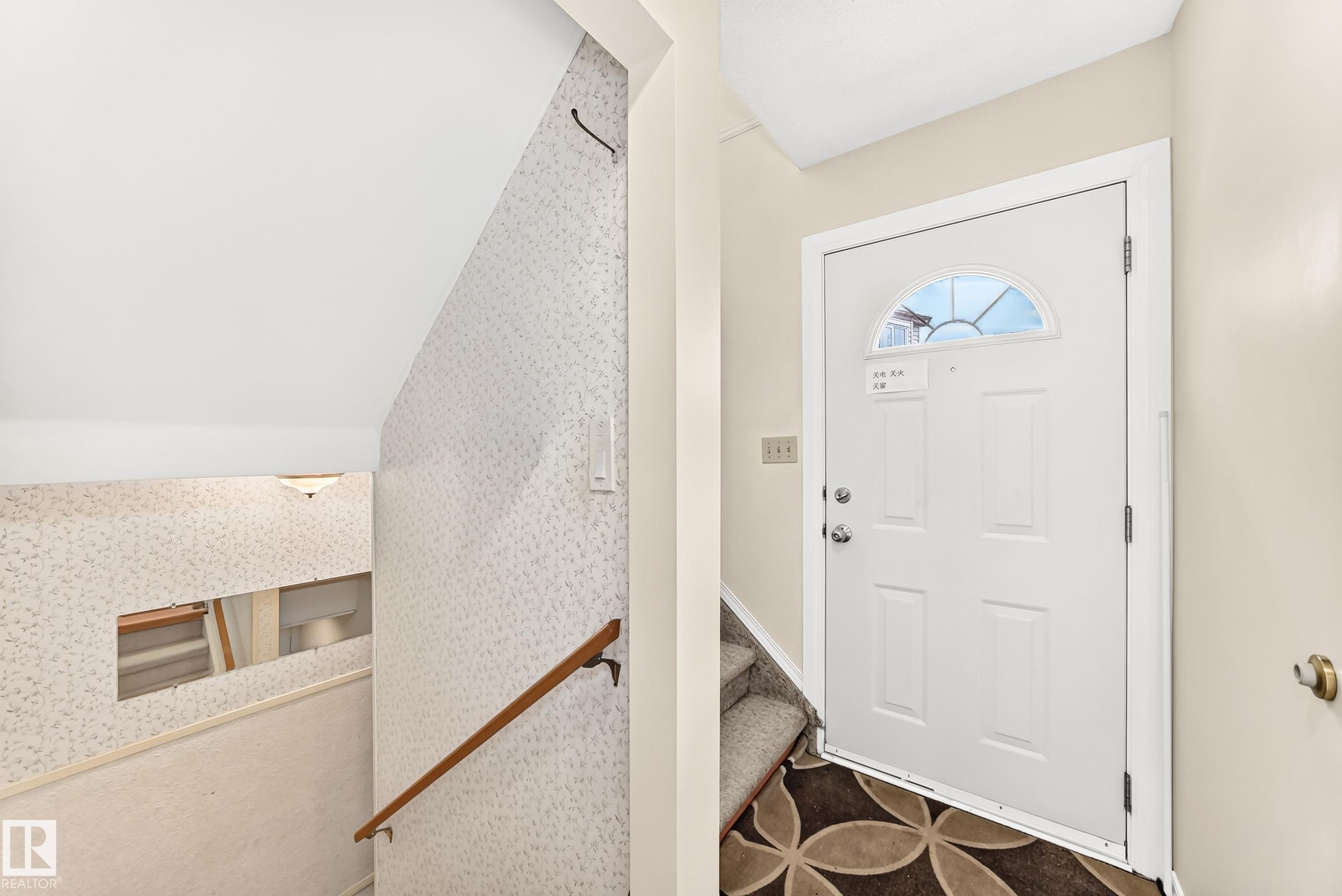Photo 29 at 102 Royal Terrace NW, Ermineskin, Edmonton