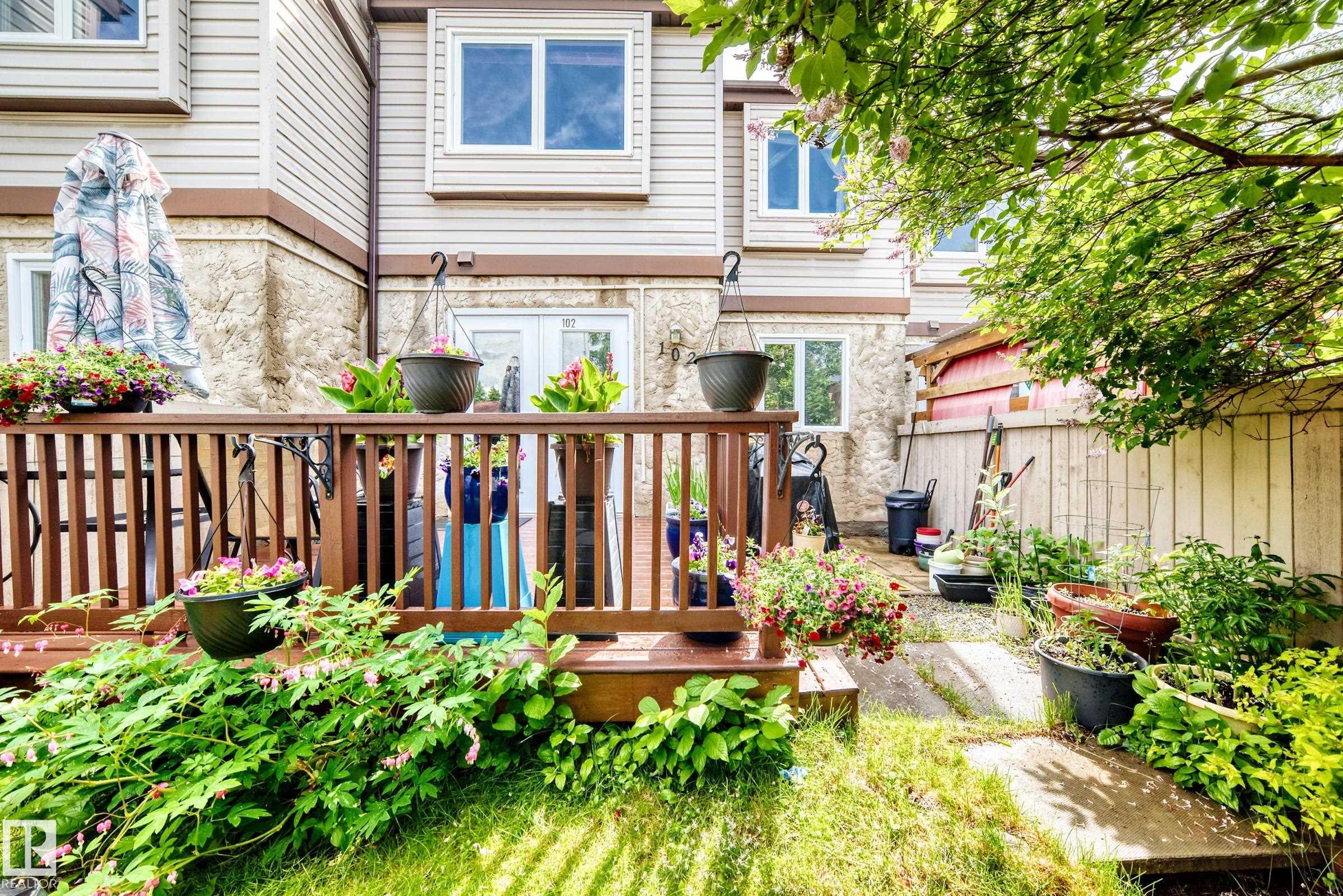 Photo 34 at 102 Royal Terrace NW, Ermineskin, Edmonton