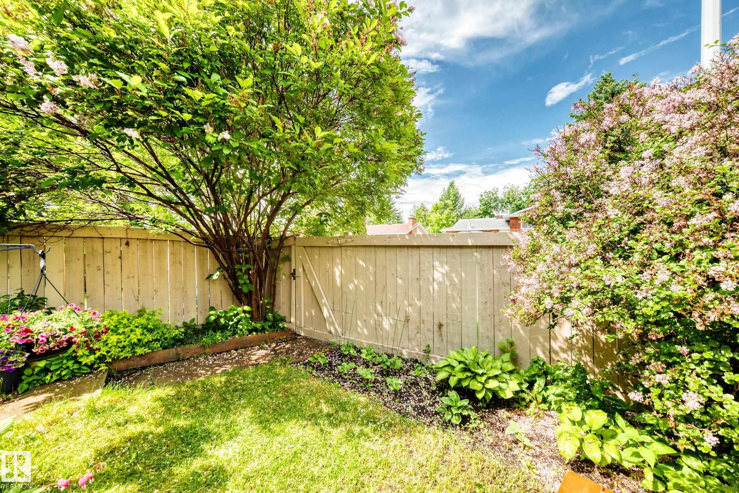 Photo 35 at 102 Royal Terrace NW, Ermineskin, Edmonton