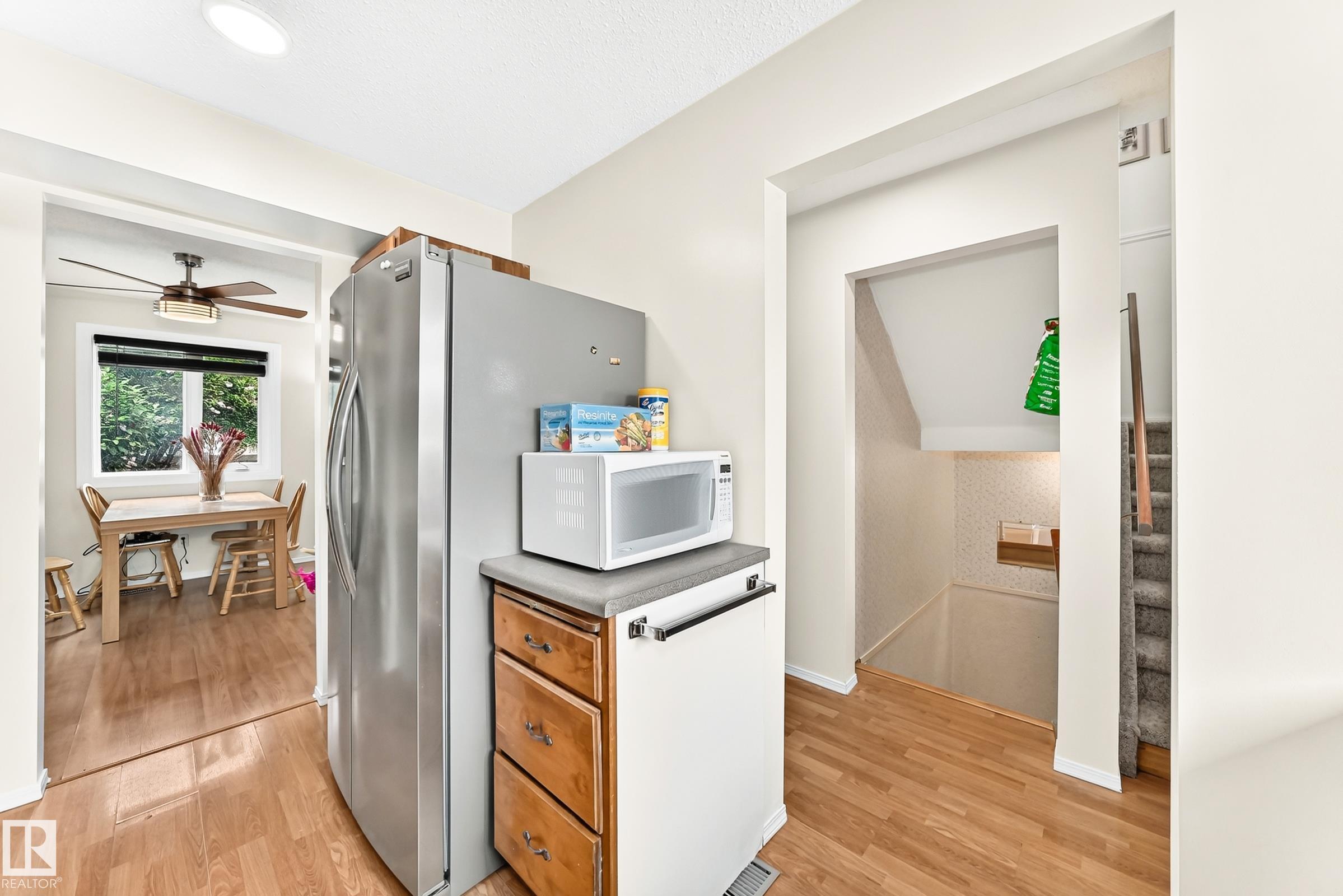 Photo 9 at 102 Royal Terrace NW, Ermineskin, Edmonton