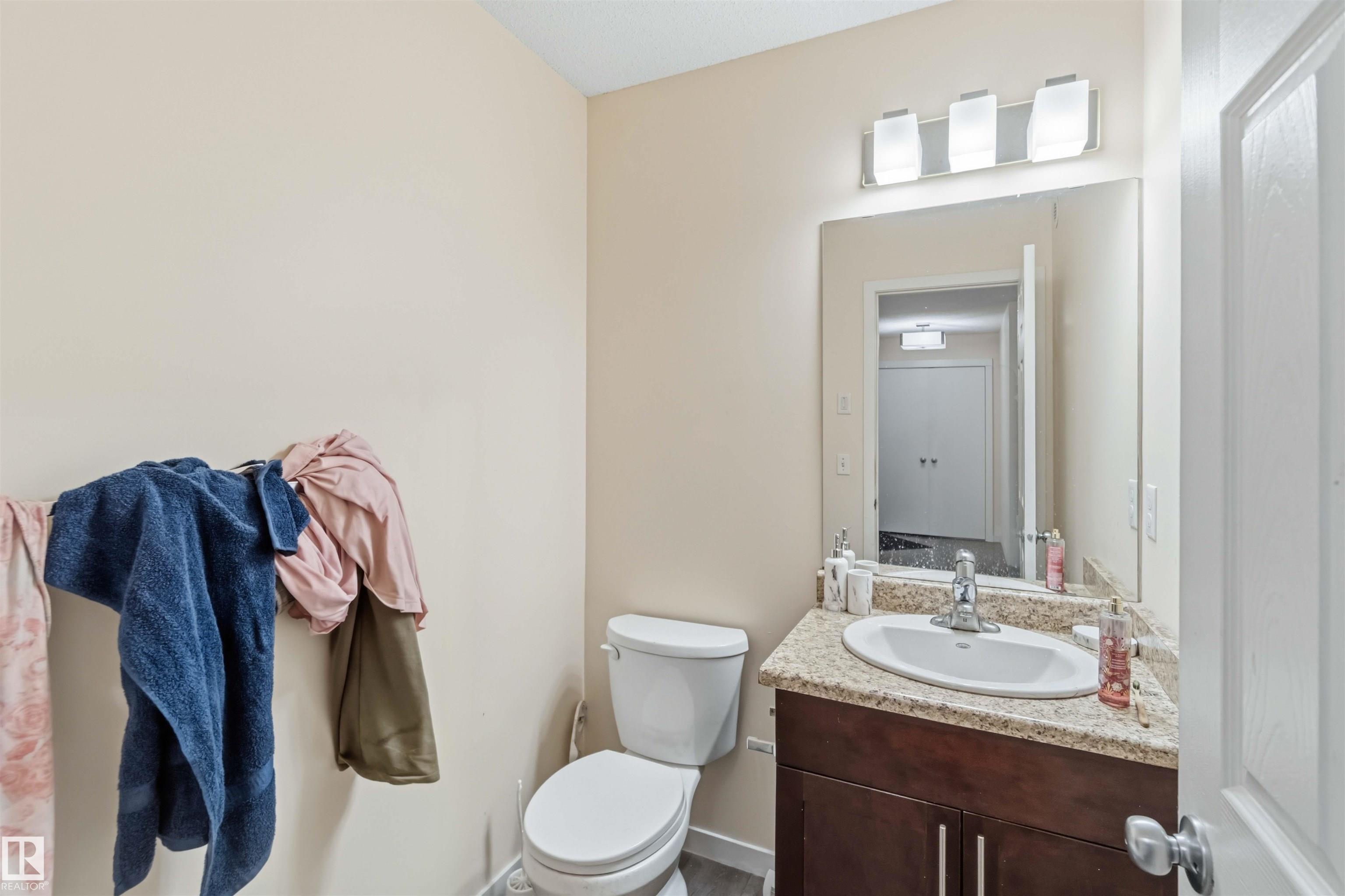 Photo 18 at 5120 19 Avenue SW, Walker, Edmonton