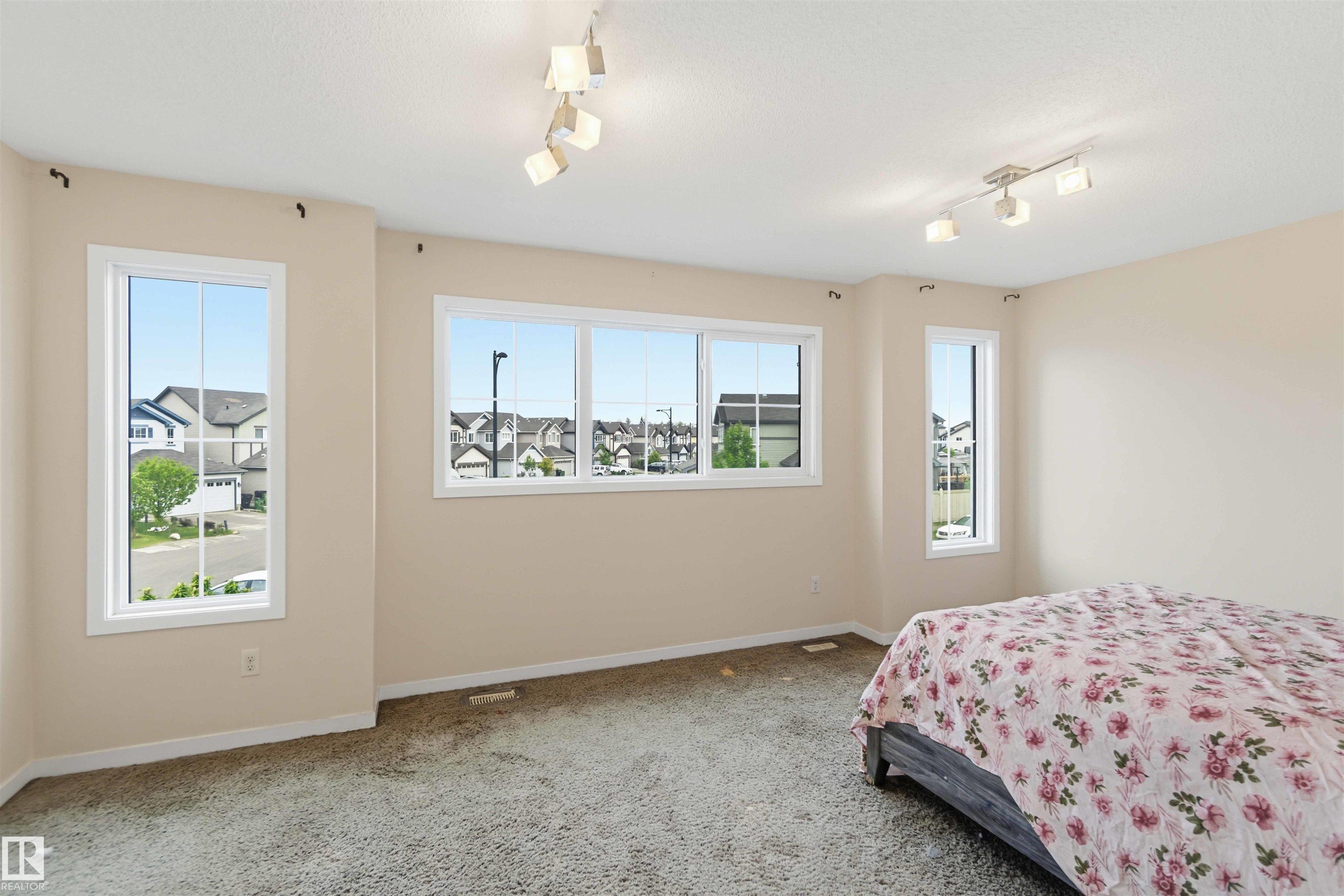 Photo 19 at 5120 19 Avenue SW, Walker, Edmonton