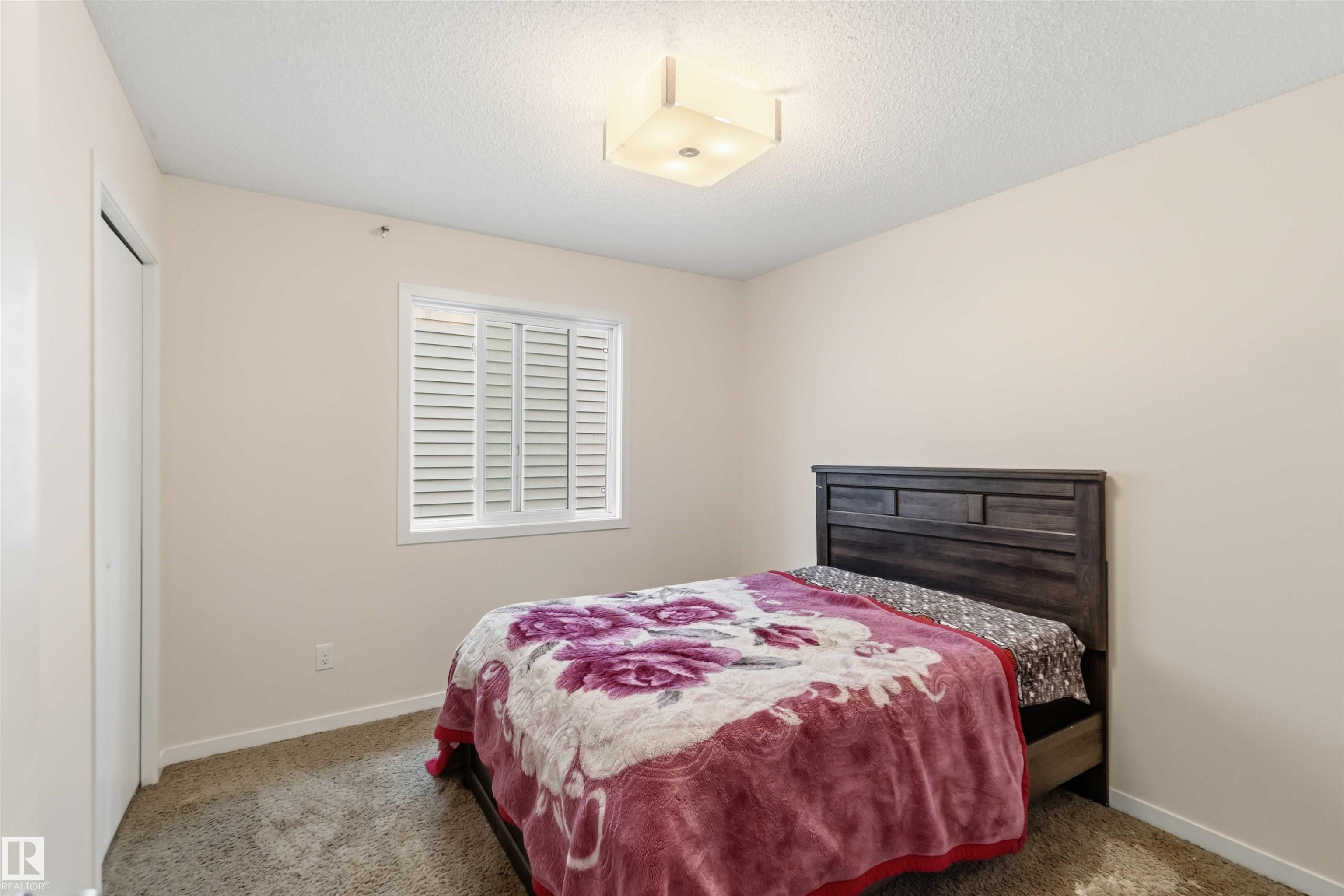 Photo 22 at 5120 19 Avenue SW, Walker, Edmonton