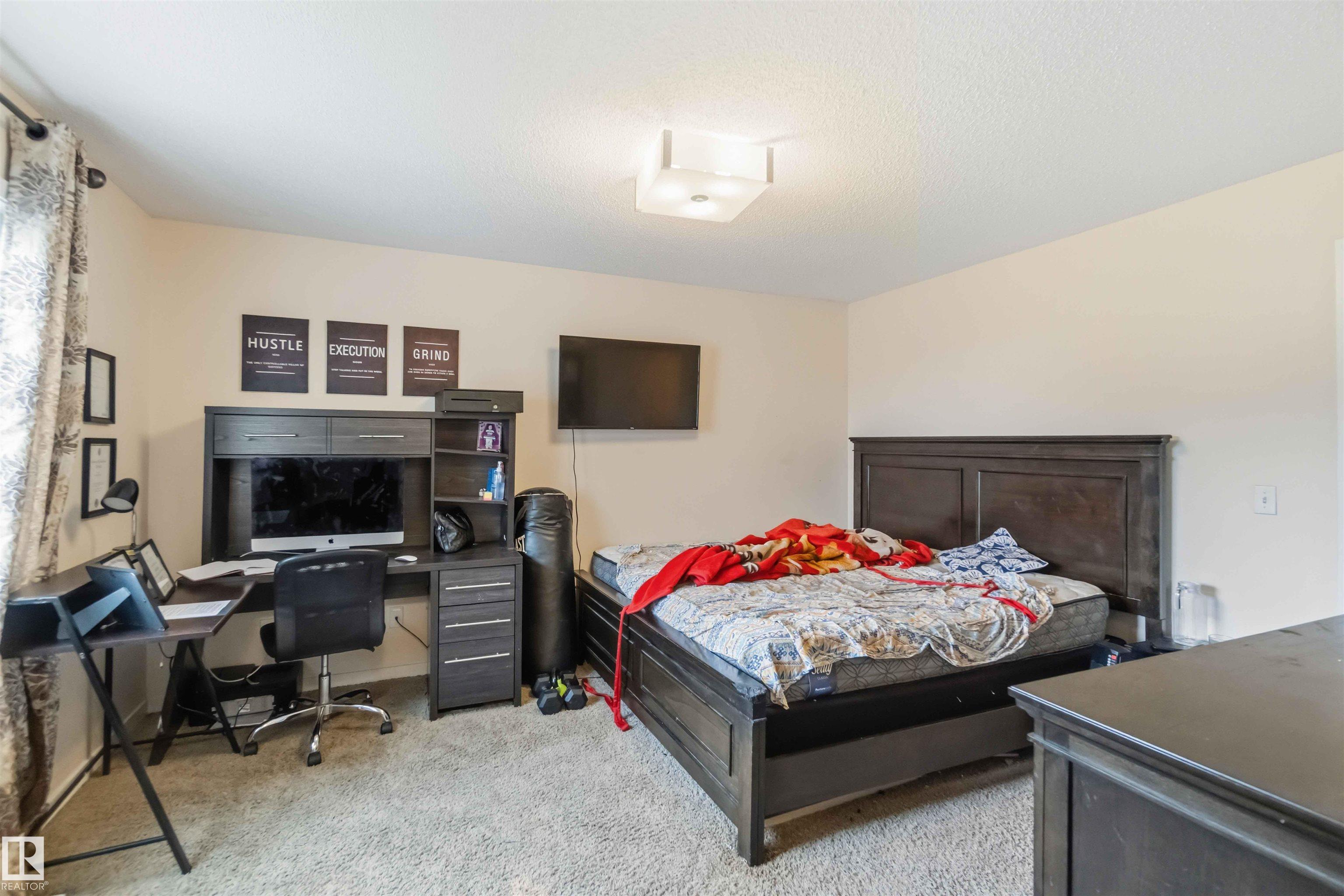 Photo 24 at 5120 19 Avenue SW, Walker, Edmonton