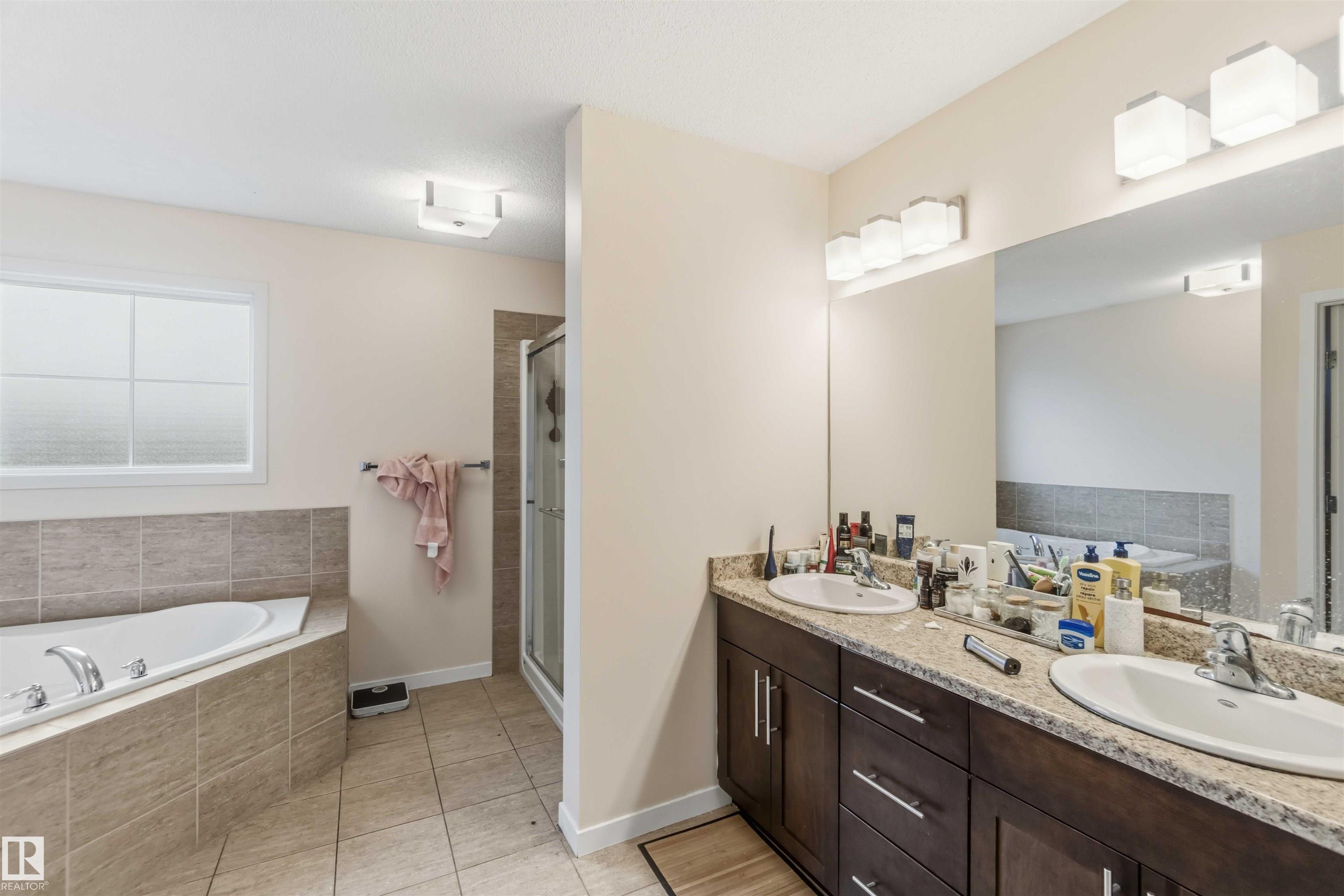 Photo 25 at 5120 19 Avenue SW, Walker, Edmonton