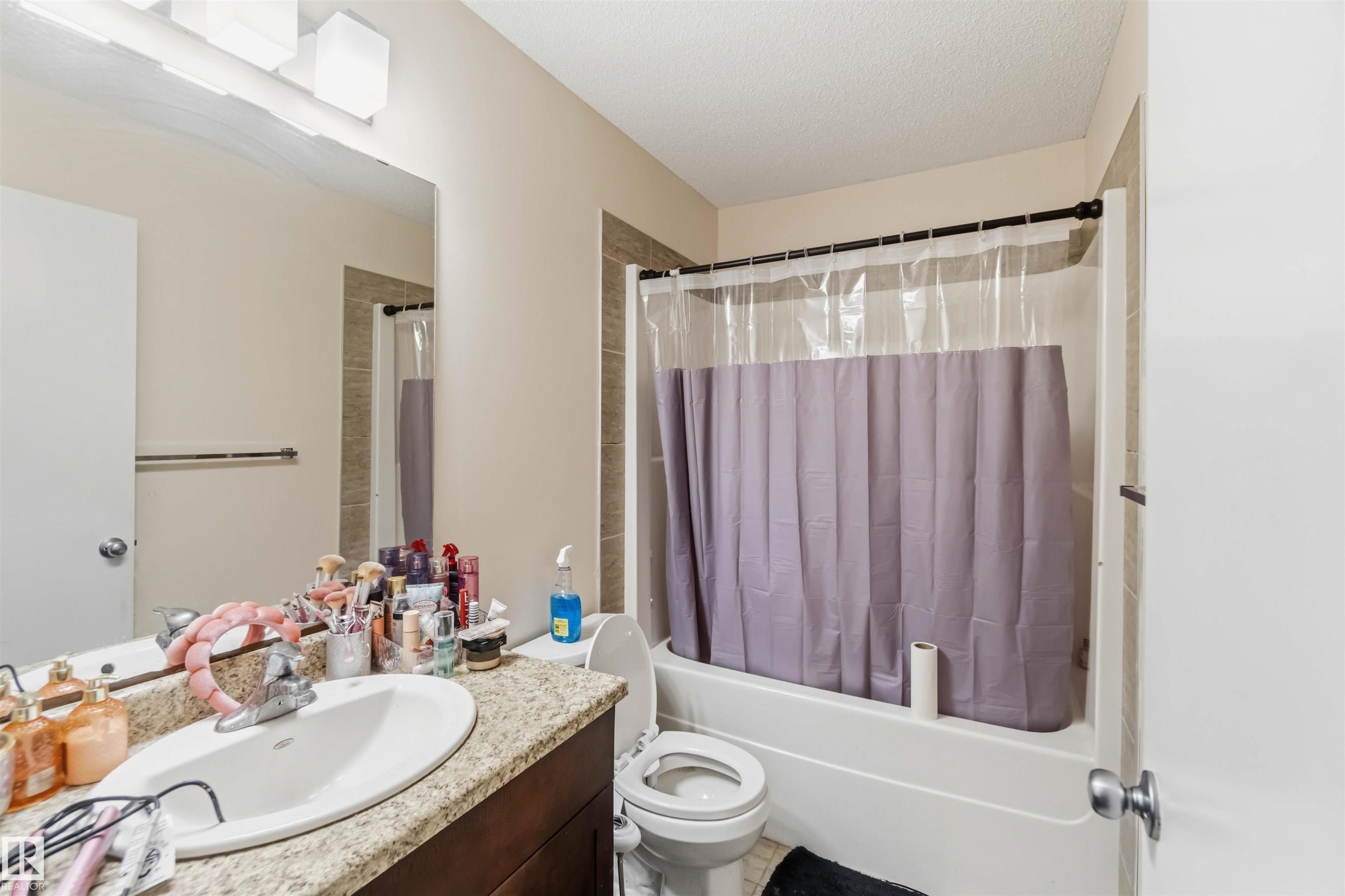 Photo 26 at 5120 19 Avenue SW, Walker, Edmonton