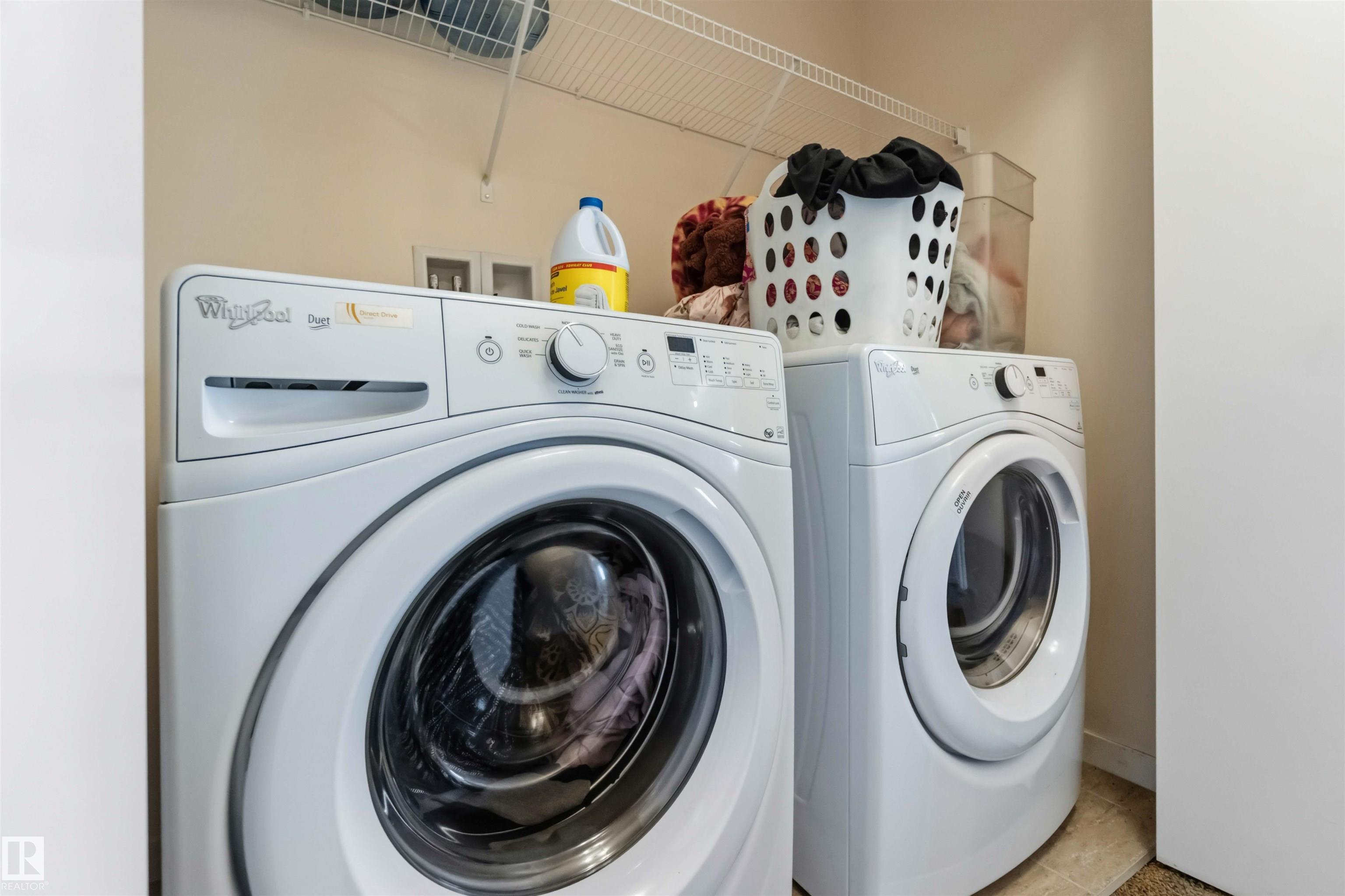 Photo 27 at 5120 19 Avenue SW, Walker, Edmonton