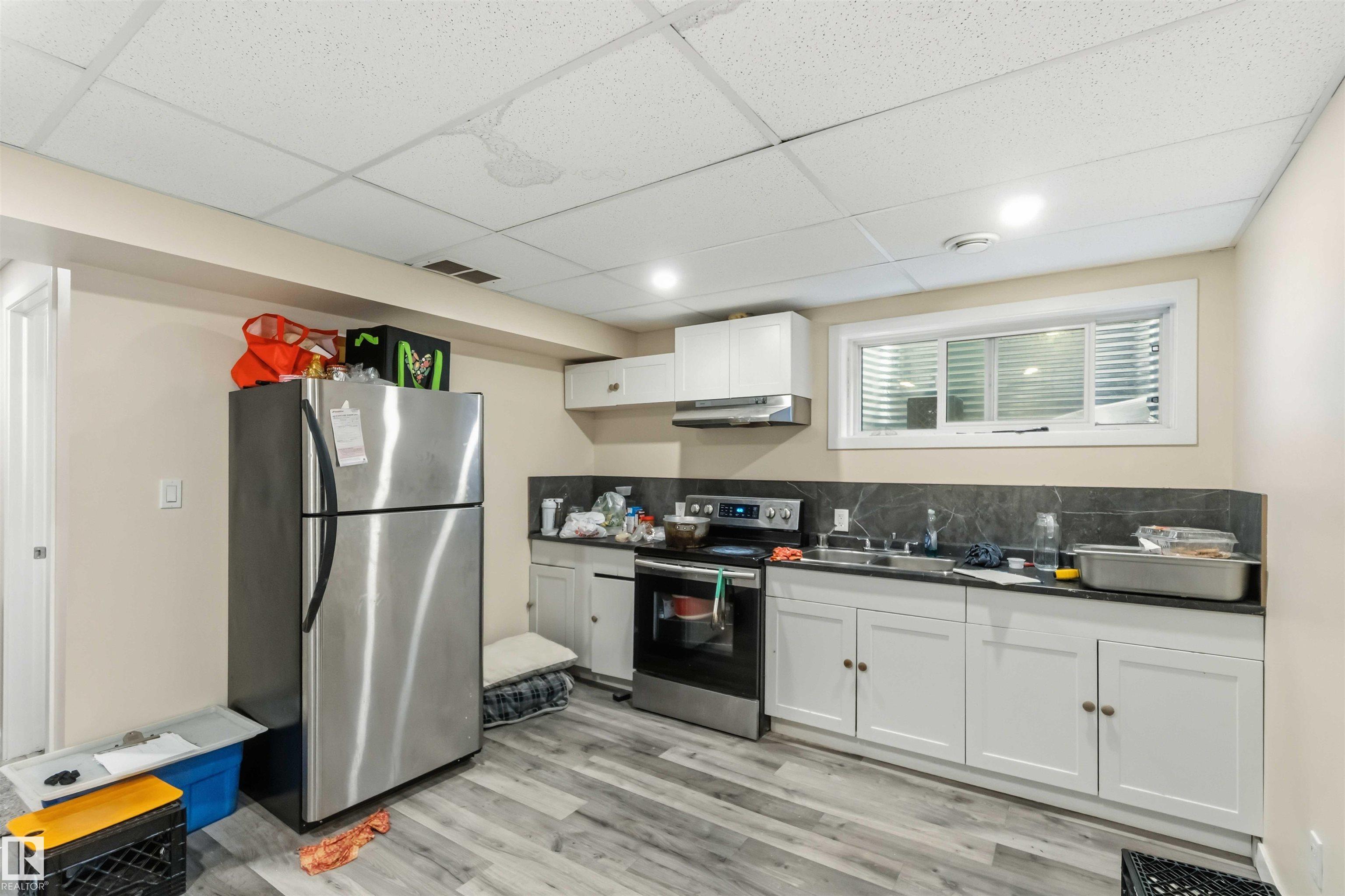 Photo 28 at 5120 19 Avenue SW, Walker, Edmonton
