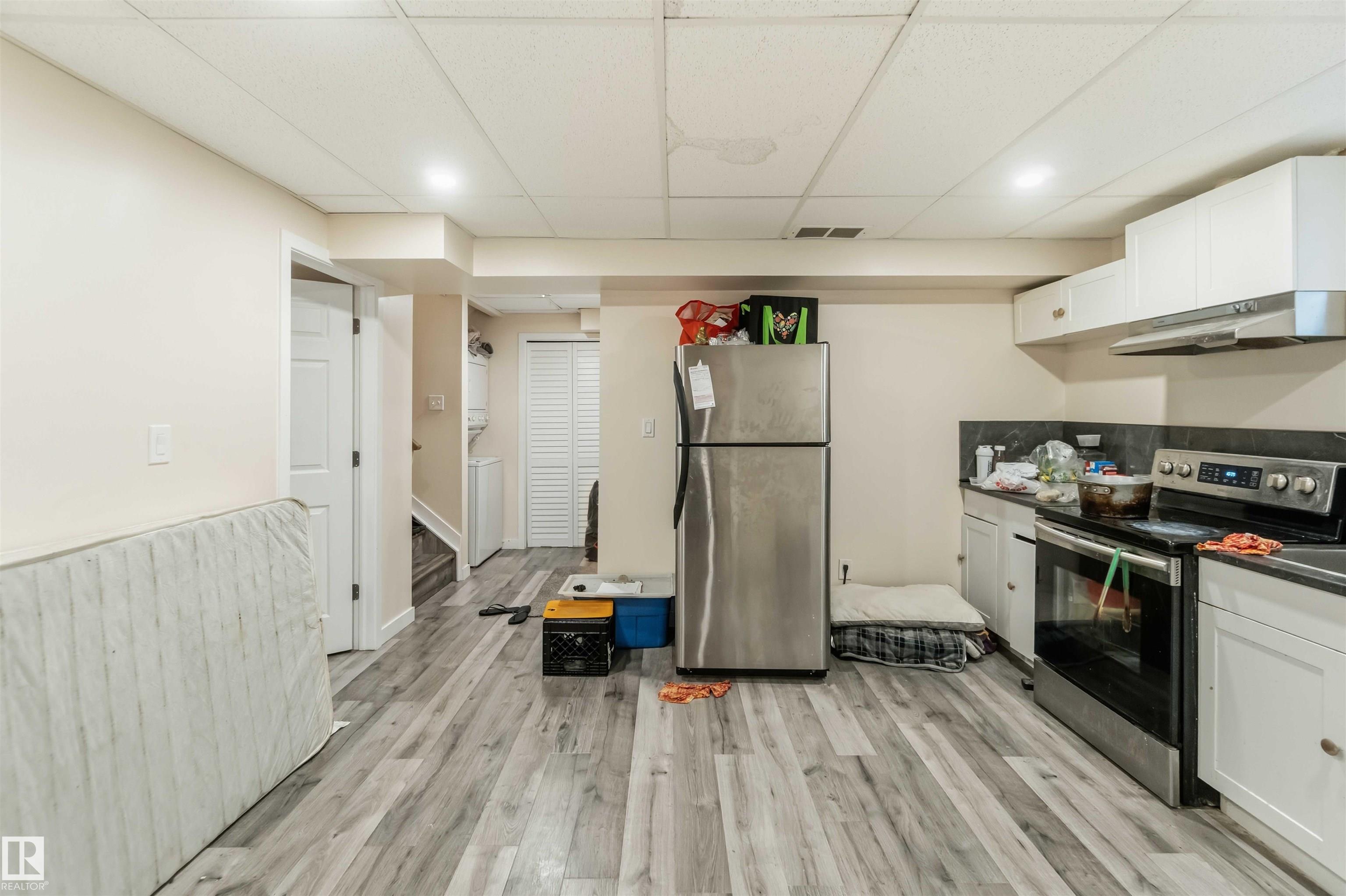 Photo 29 at 5120 19 Avenue SW, Walker, Edmonton