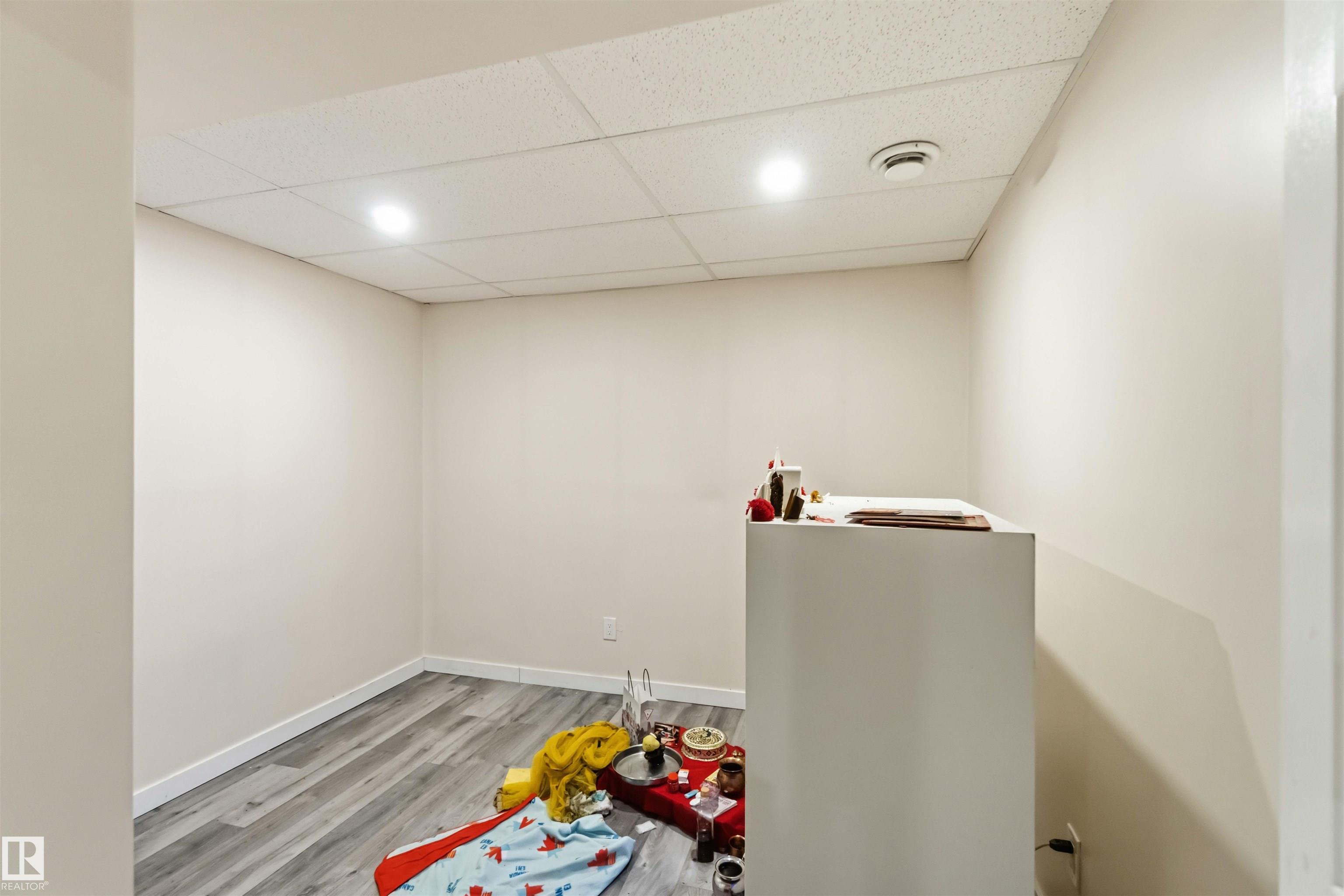 Photo 30 at 5120 19 Avenue SW, Walker, Edmonton