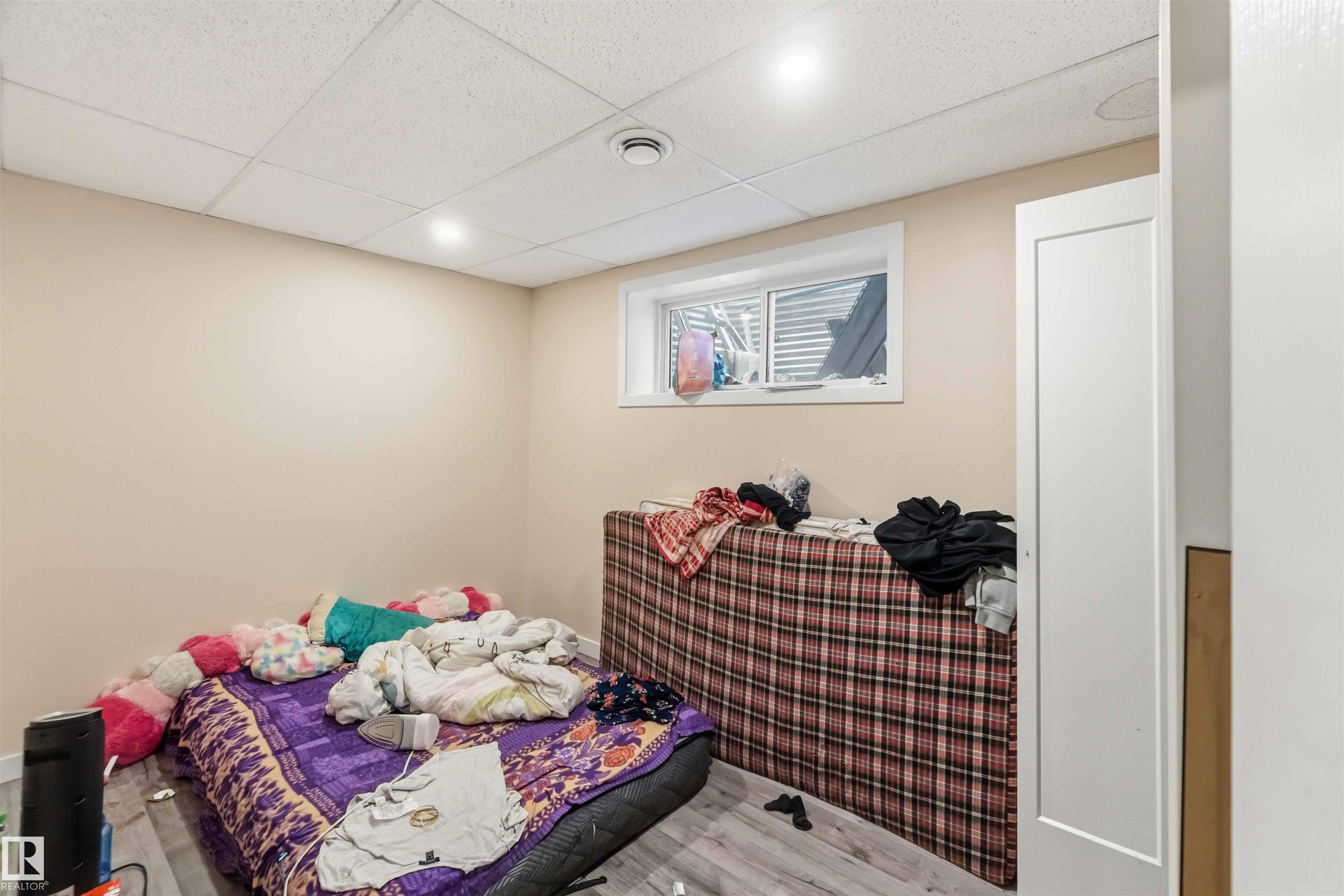 Photo 31 at 5120 19 Avenue SW, Walker, Edmonton