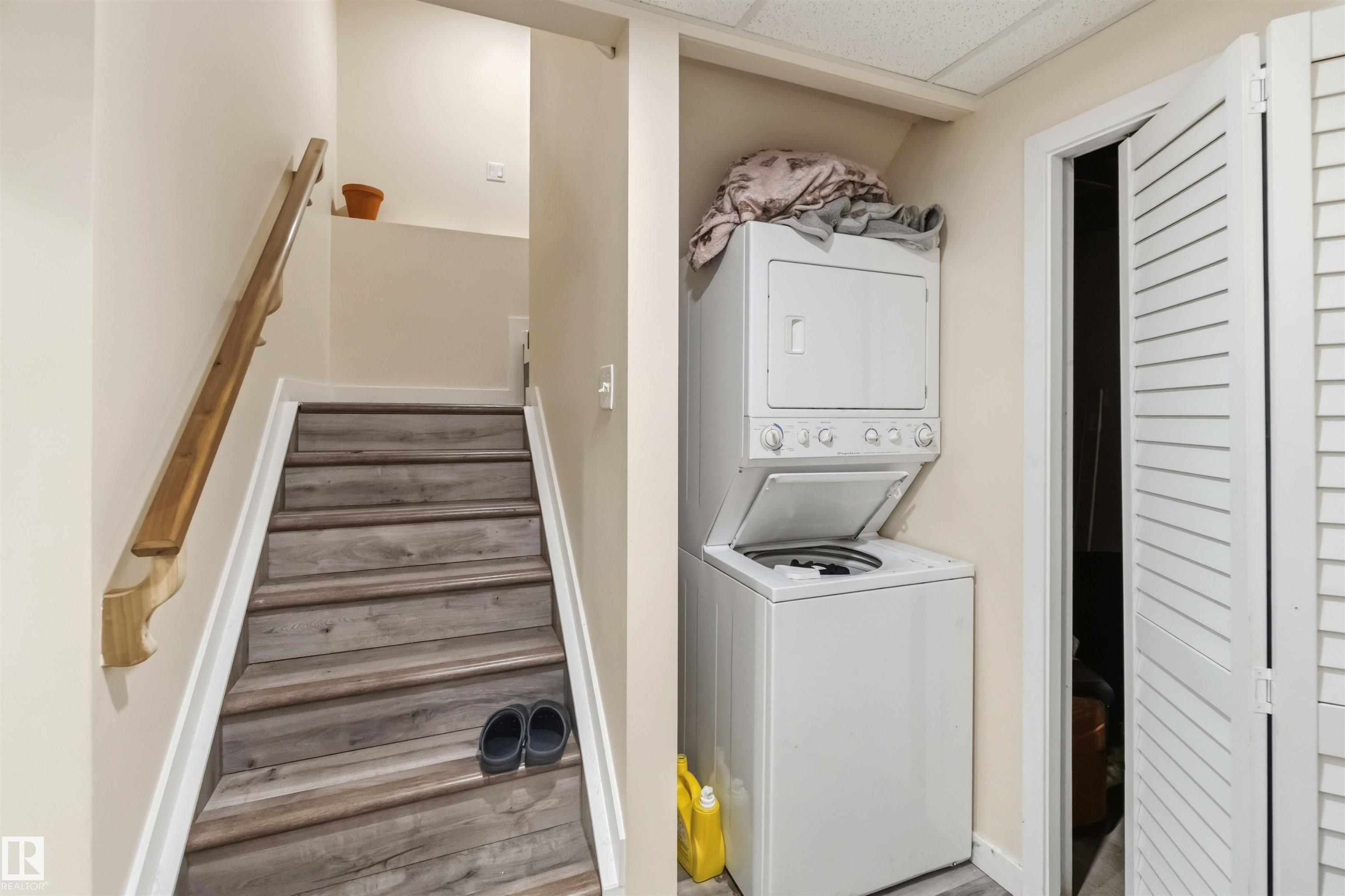 Photo 33 at 5120 19 Avenue SW, Walker, Edmonton