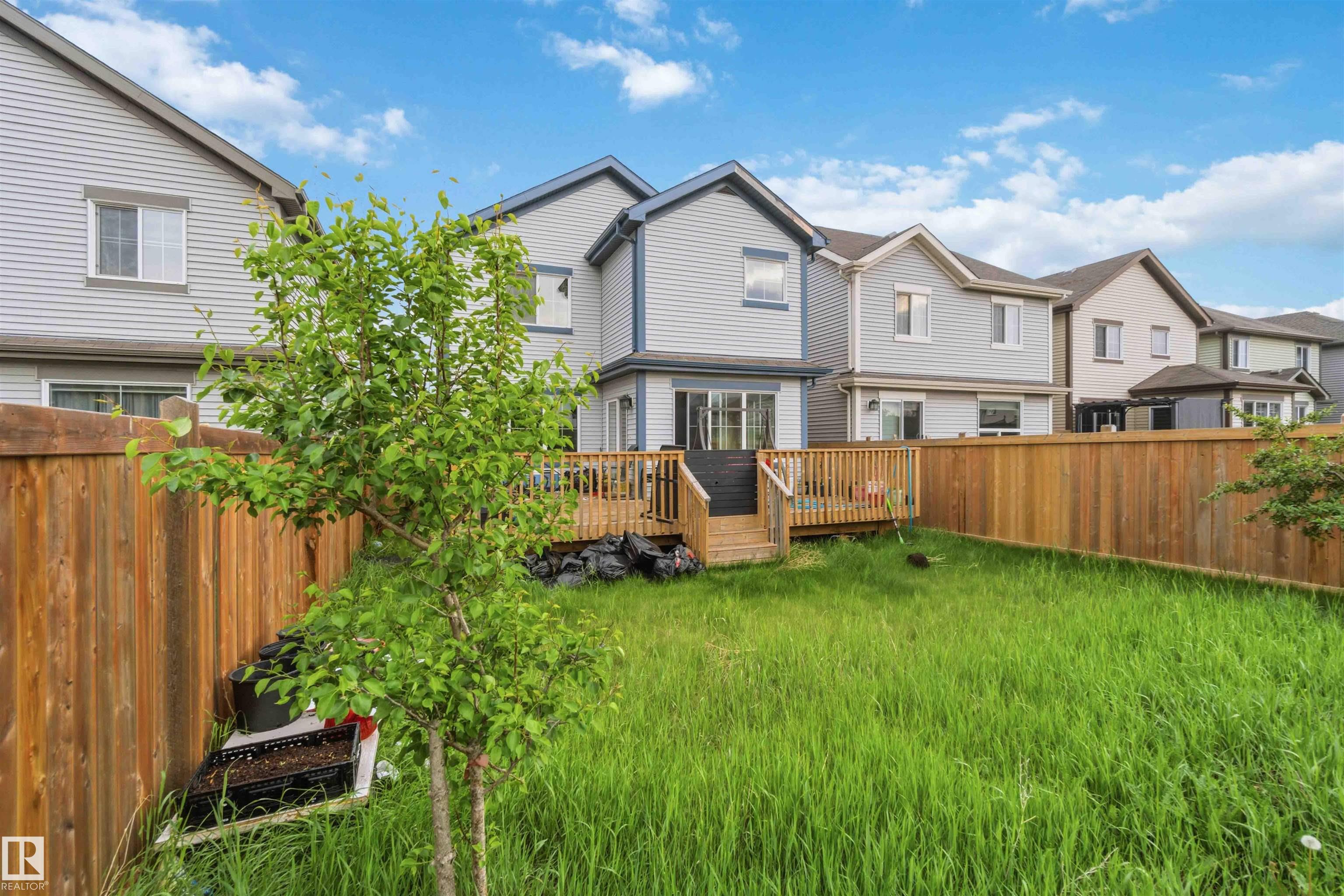 Photo 34 at 5120 19 Avenue SW, Walker, Edmonton