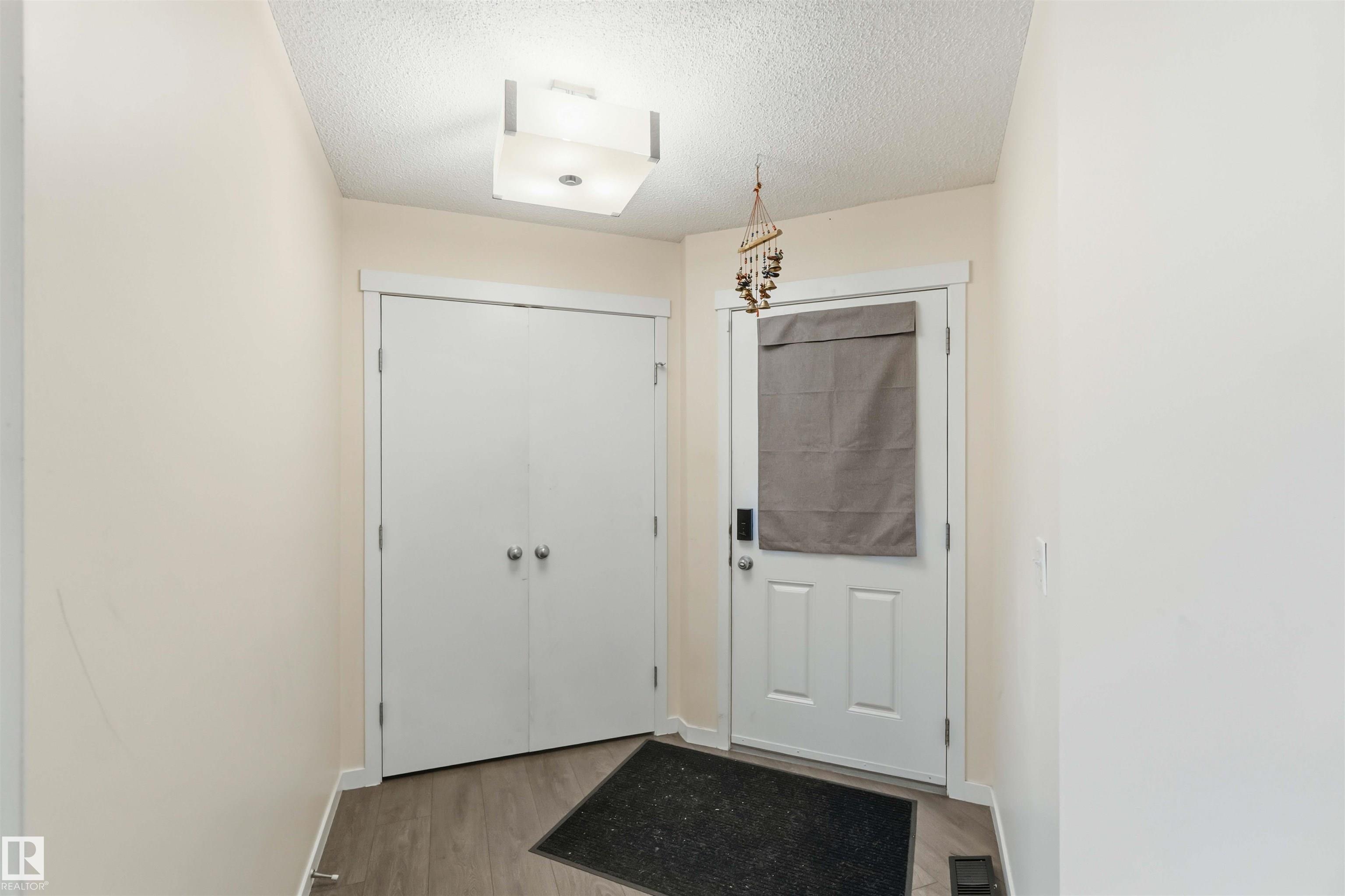 Photo 5 at 5120 19 Avenue SW, Walker, Edmonton
