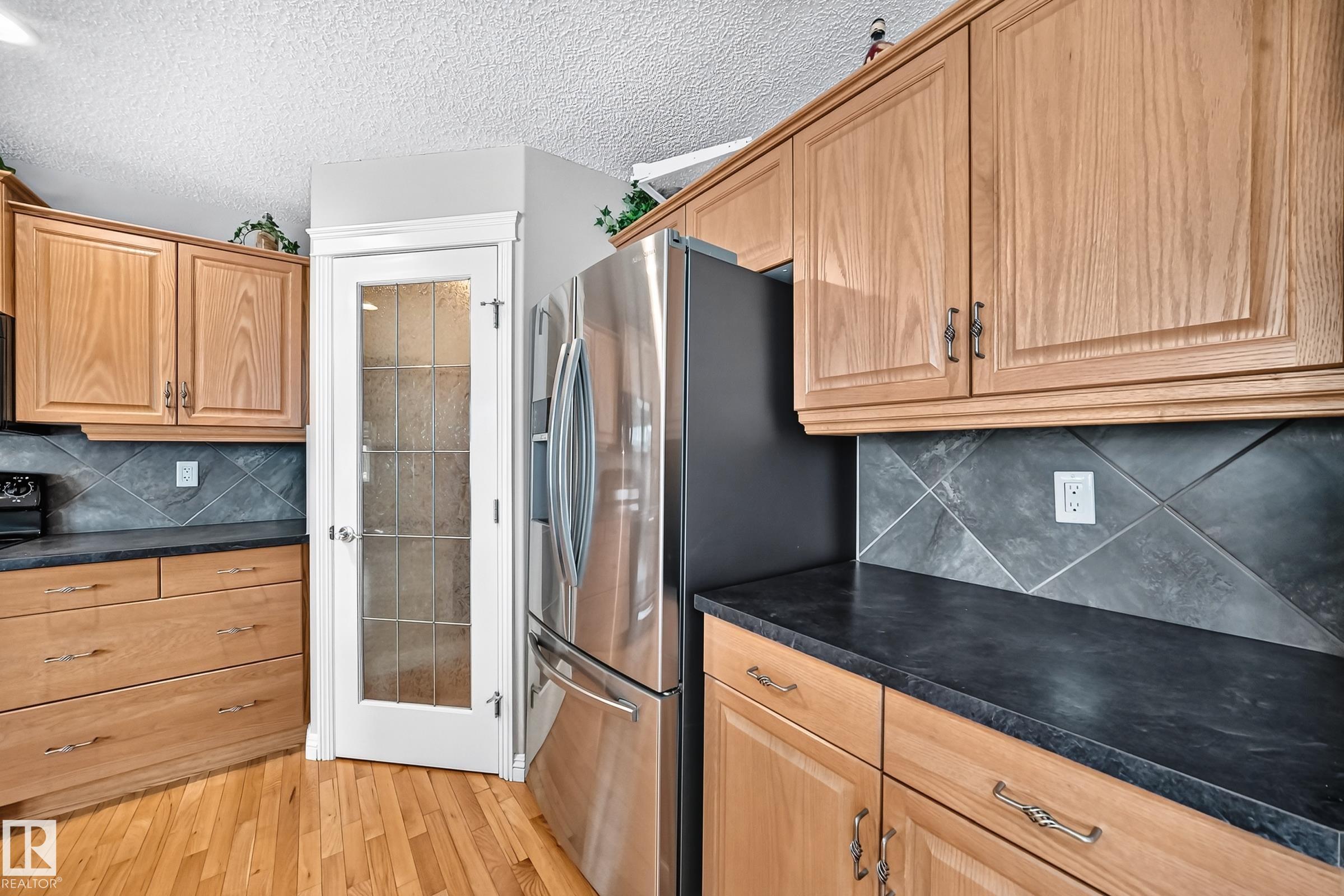 Photo 16 at 2523 Pegasus Boulevard NW, Griesbach, Edmonton