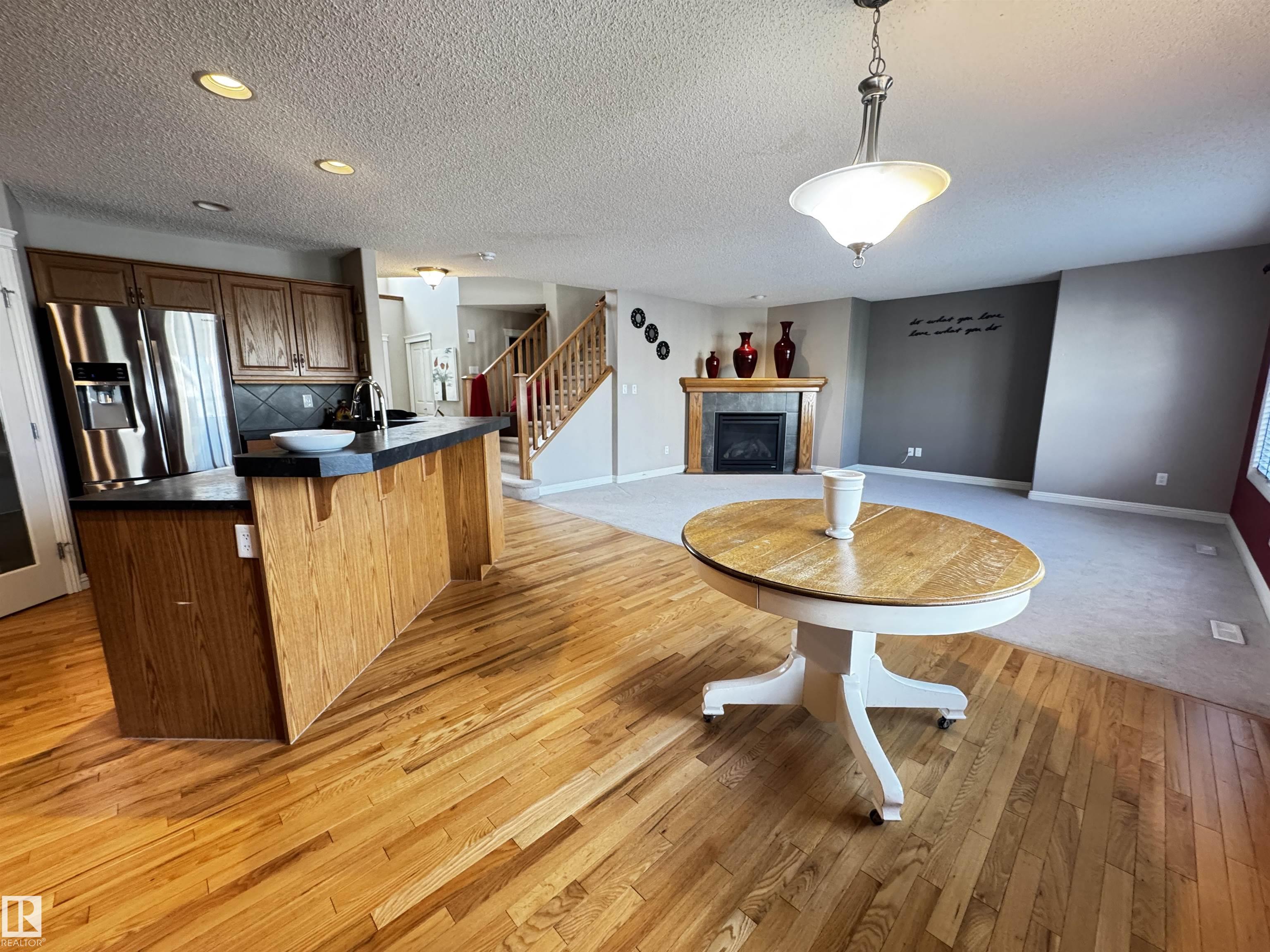 Photo 25 at 2523 Pegasus Boulevard NW, Griesbach, Edmonton