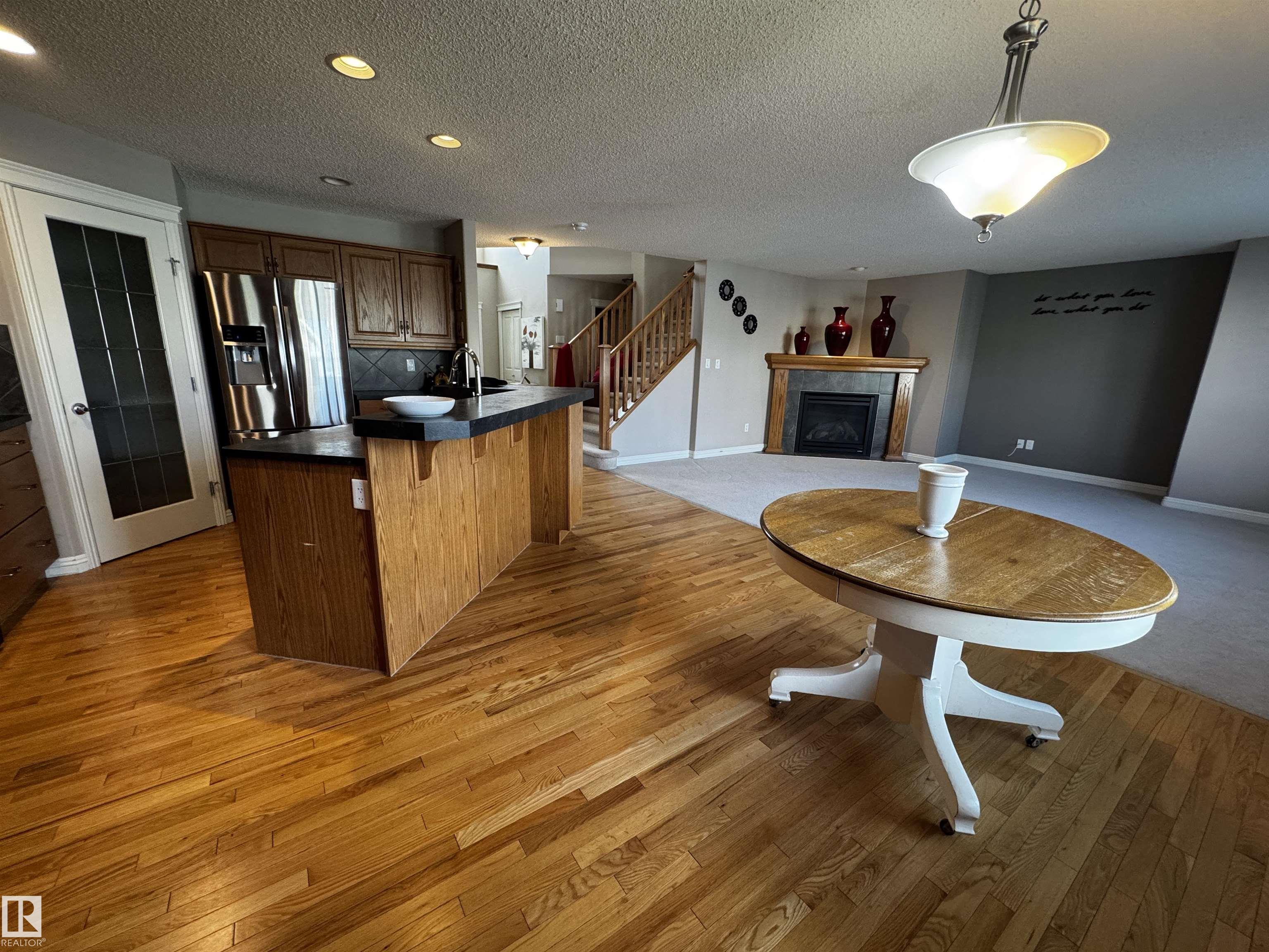 Photo 26 at 2523 Pegasus Boulevard NW, Griesbach, Edmonton