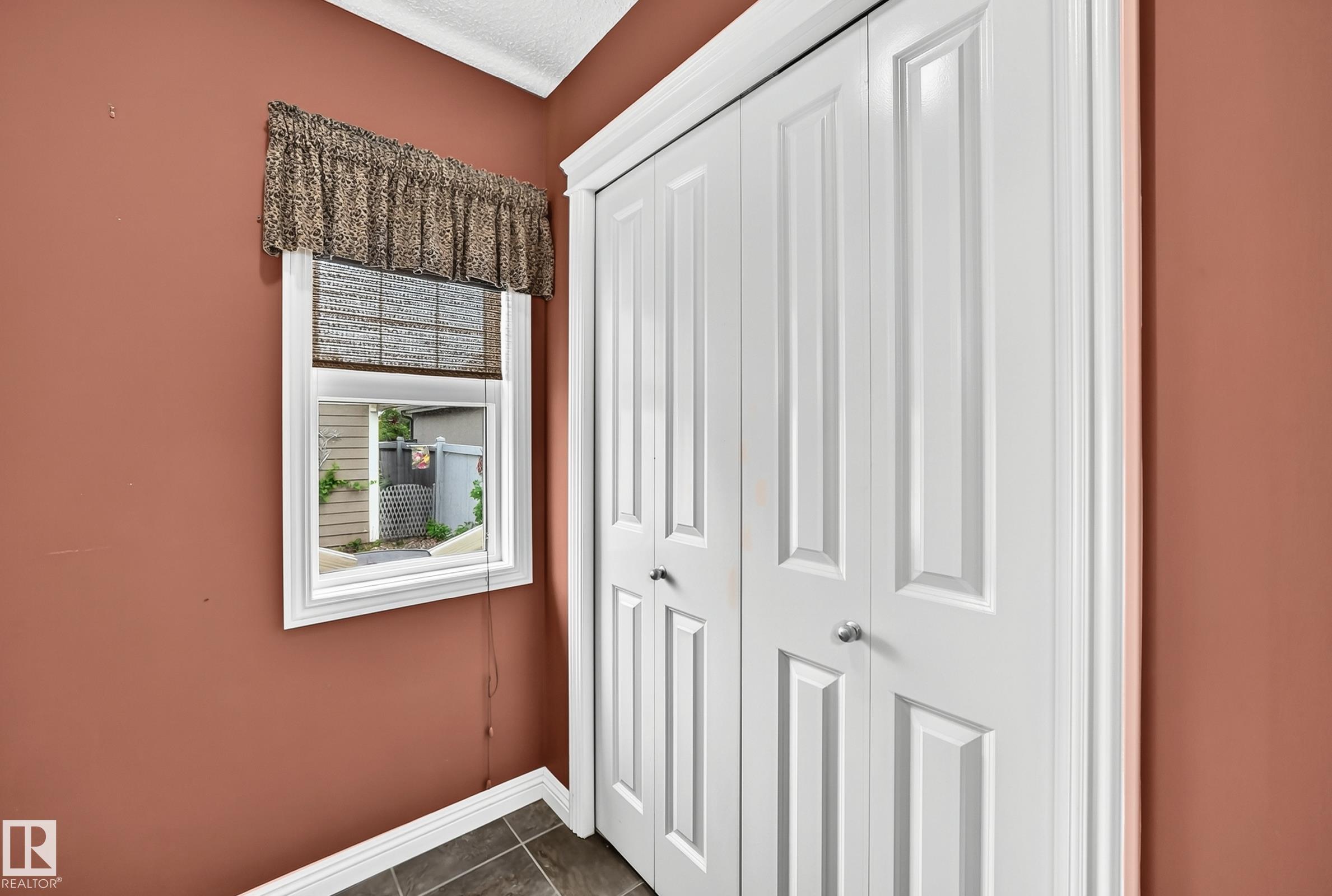 Photo 28 at 2523 Pegasus Boulevard NW, Griesbach, Edmonton